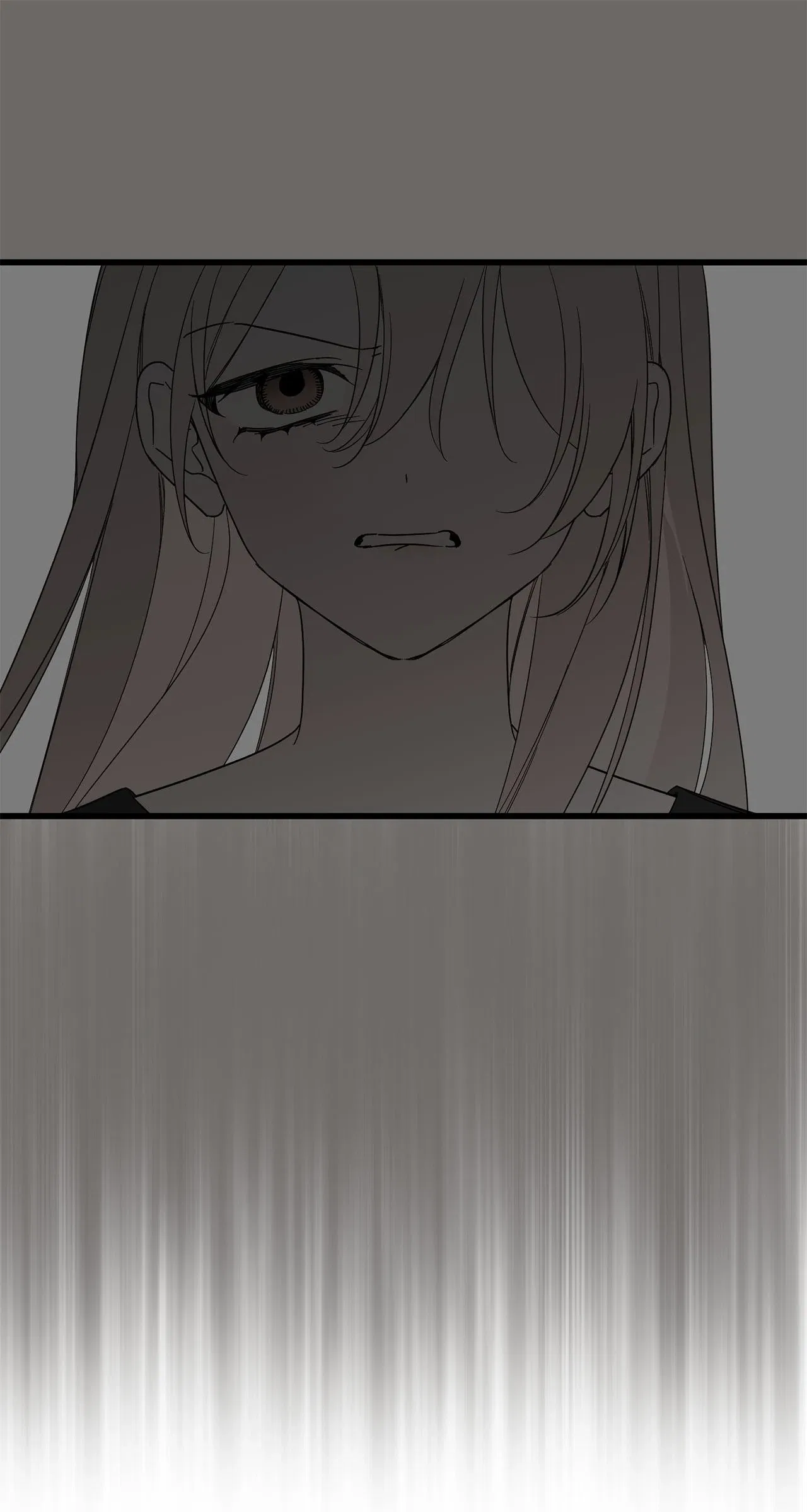 My Husband Who Hates Me Has Lost His Memories Chapter 97 – Page 30