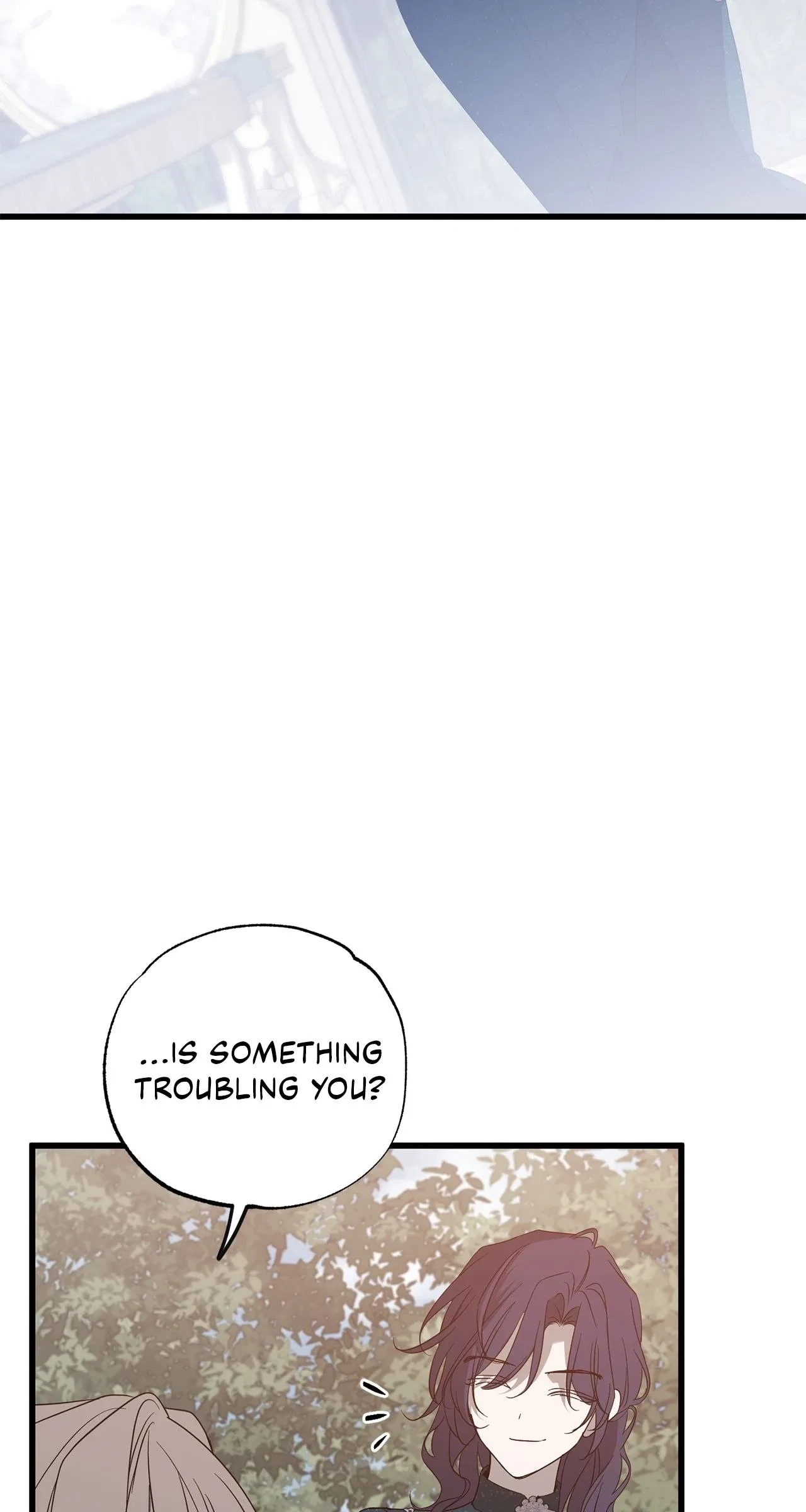 My Husband Who Hates Me Has Lost His Memories Chapter 97 – Page 32