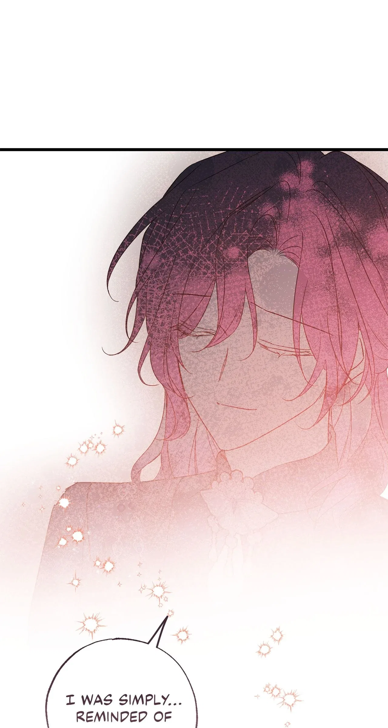 My Husband Who Hates Me Has Lost His Memories Chapter 97 – Page 34