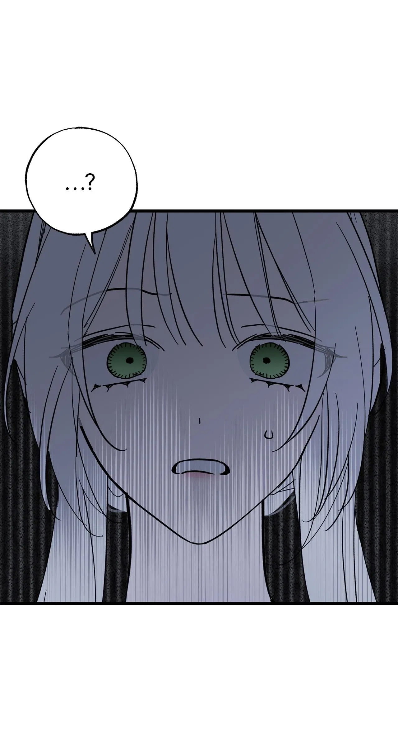 My Husband Who Hates Me Has Lost His Memories Chapter 97 – Page 44