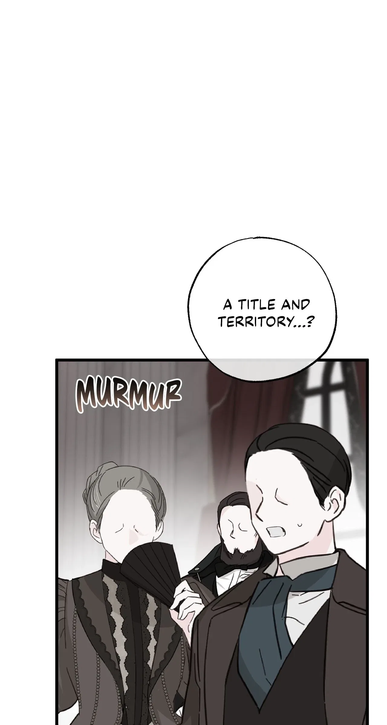 My Husband Who Hates Me Has Lost His Memories Chapter 97 – Page 45
