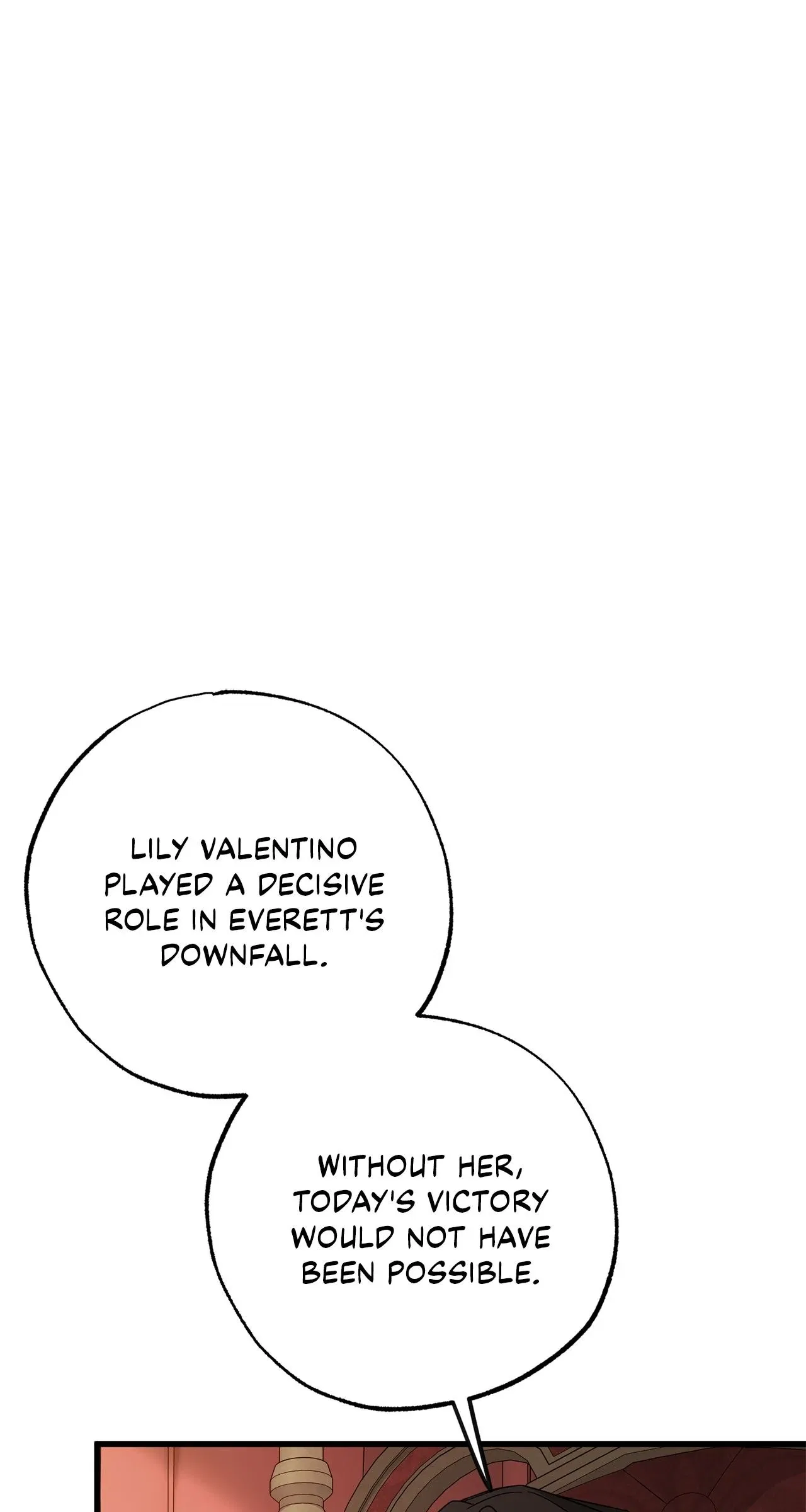 My Husband Who Hates Me Has Lost His Memories Chapter 97 – Page 48