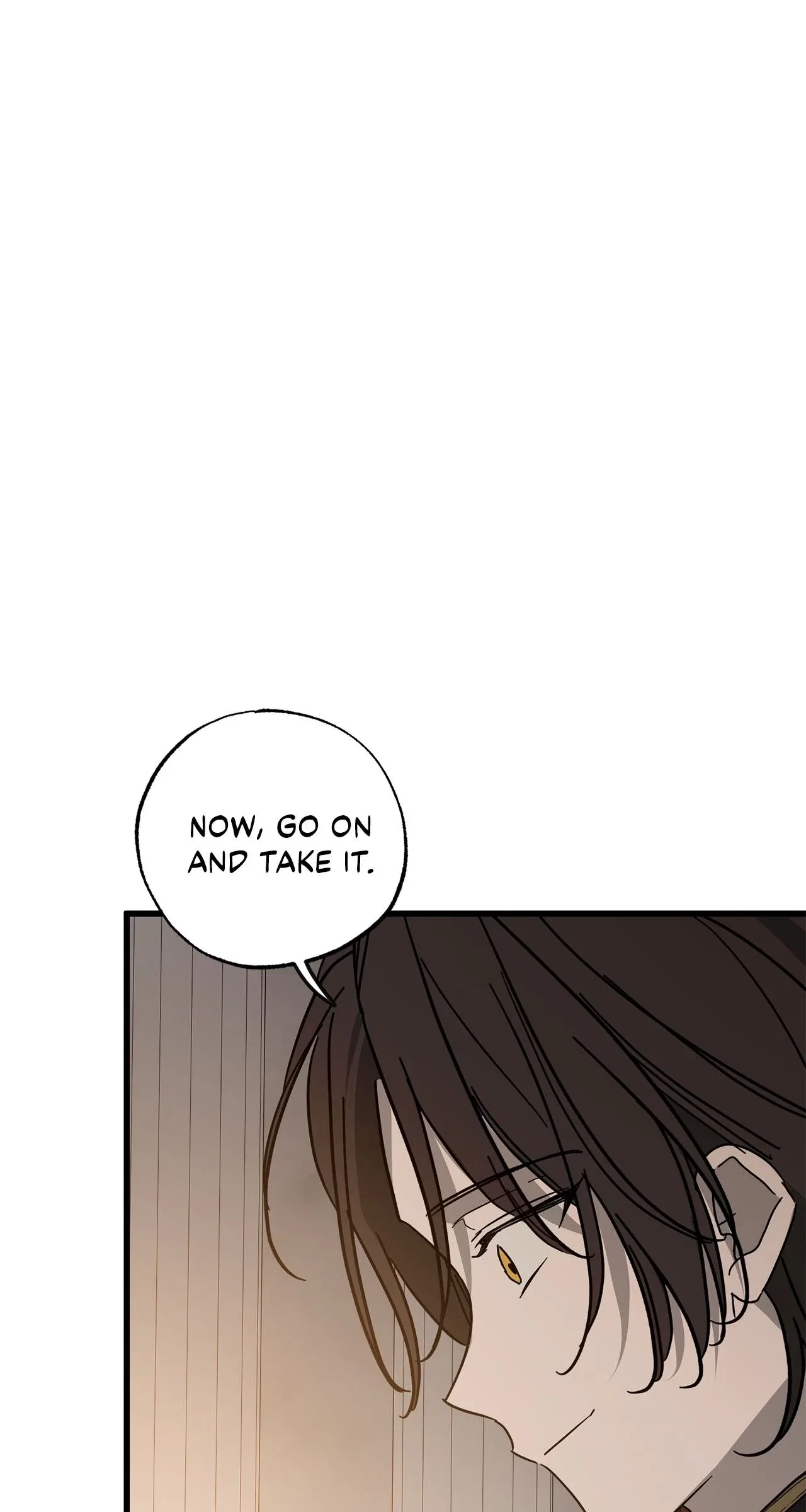 My Husband Who Hates Me Has Lost His Memories Chapter 97 – Page 59