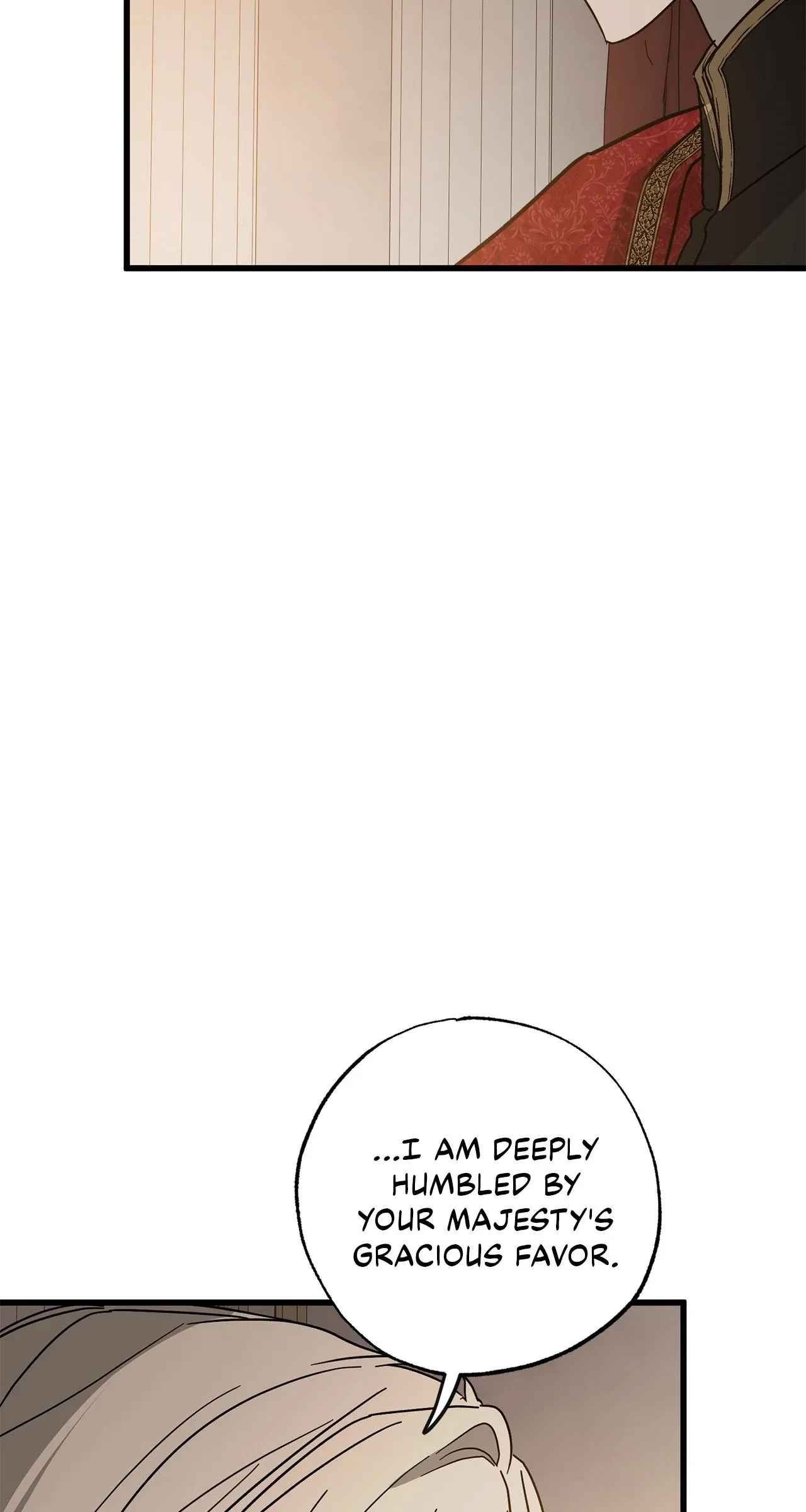 My Husband Who Hates Me Has Lost His Memories Chapter 97 – Page 60