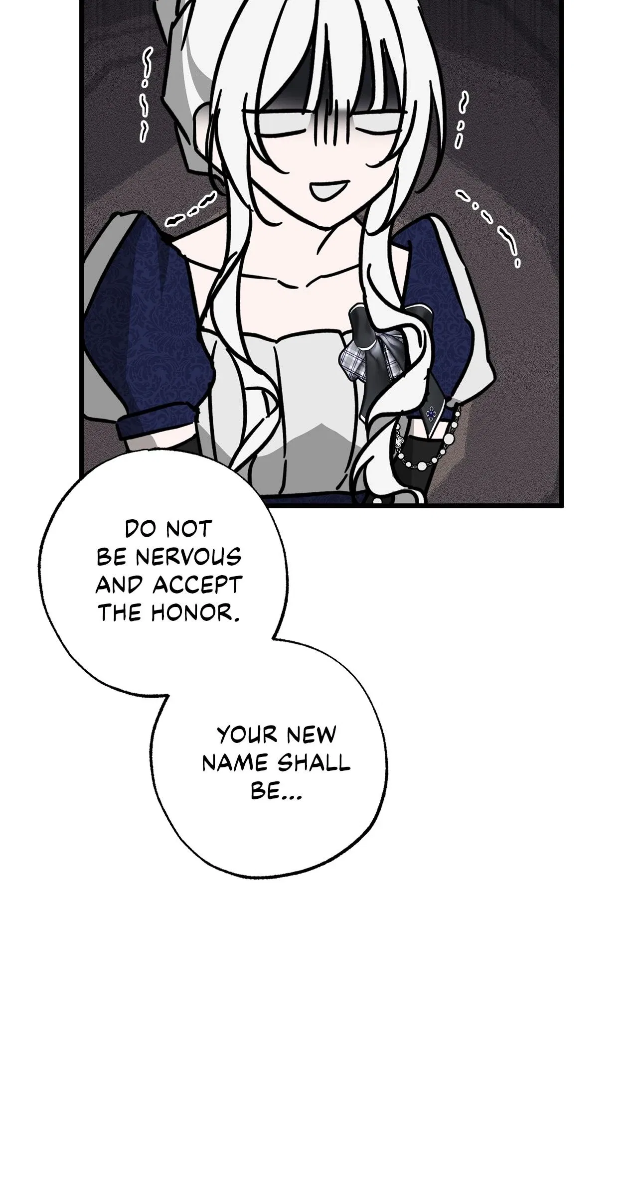My Husband Who Hates Me Has Lost His Memories Chapter 97 – Page 74