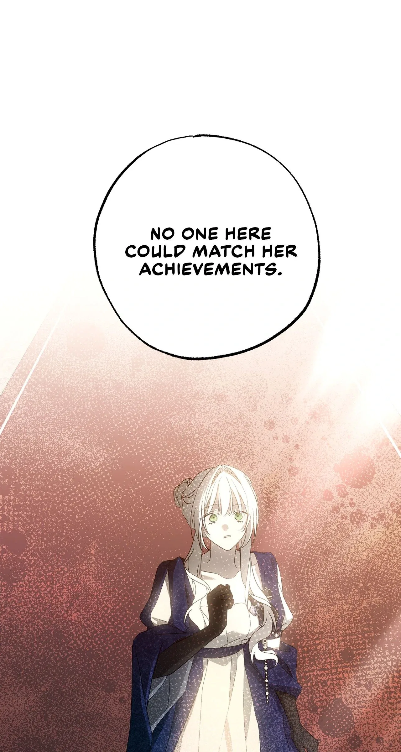 My Husband Who Hates Me Has Lost His Memories Chapter 97 – Page 86