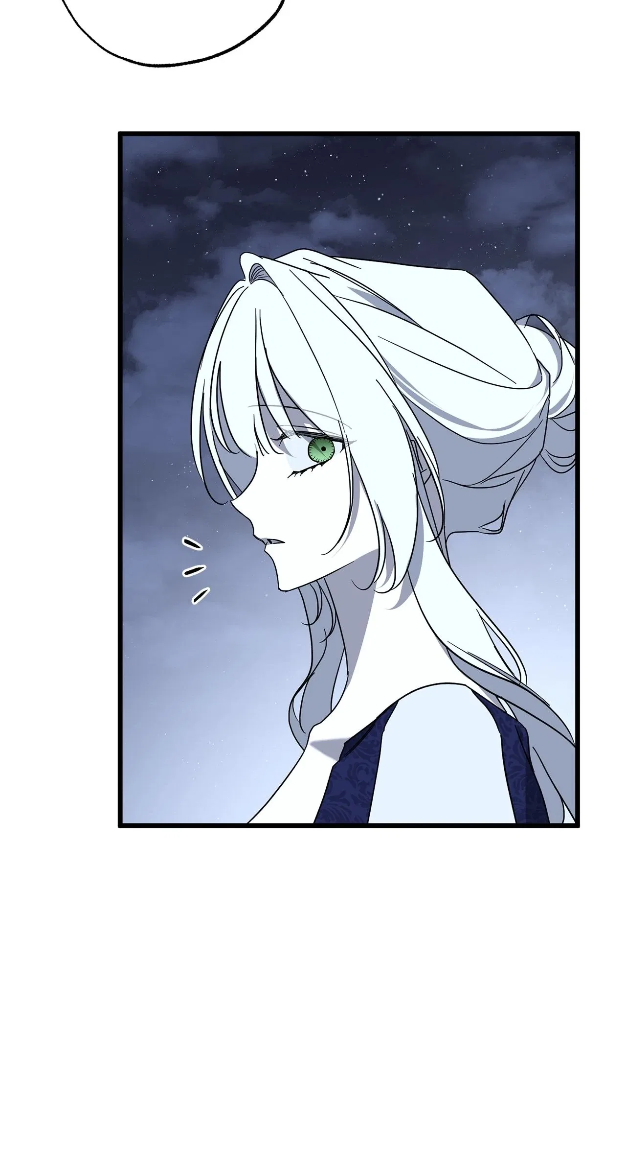 My Husband Who Hates Me Has Lost His Memories Chapter 97 – Page 93
