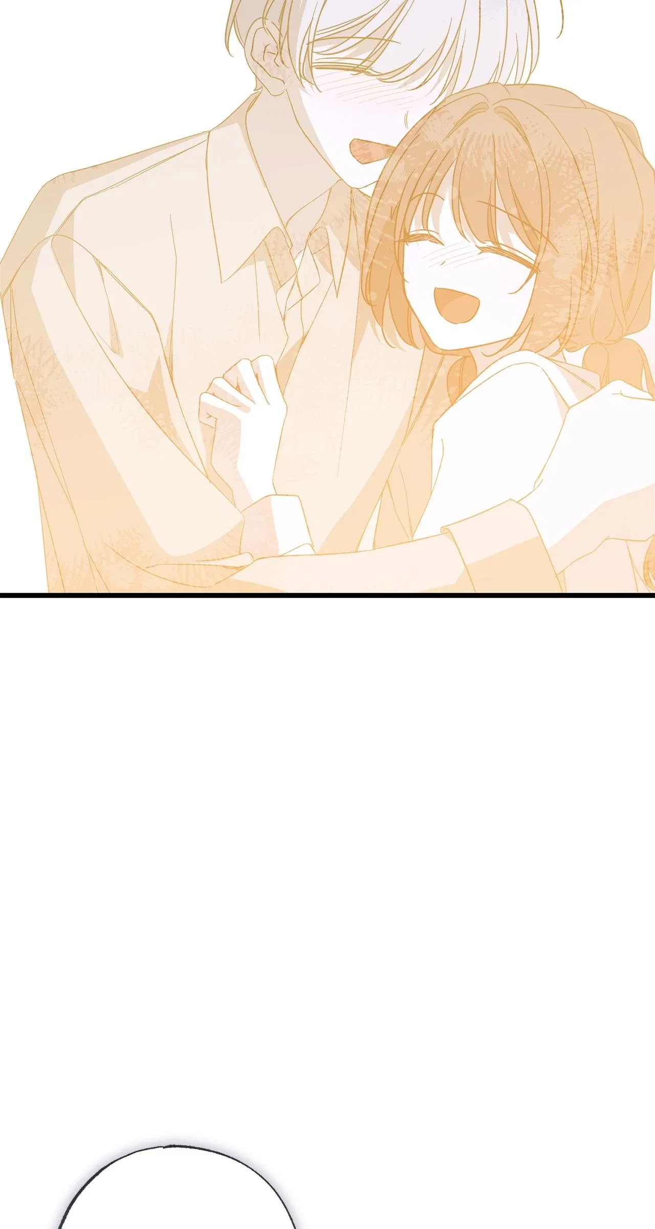 My Husband Who Hates Me Has Lost His Memories Chapter 97 – Page 98