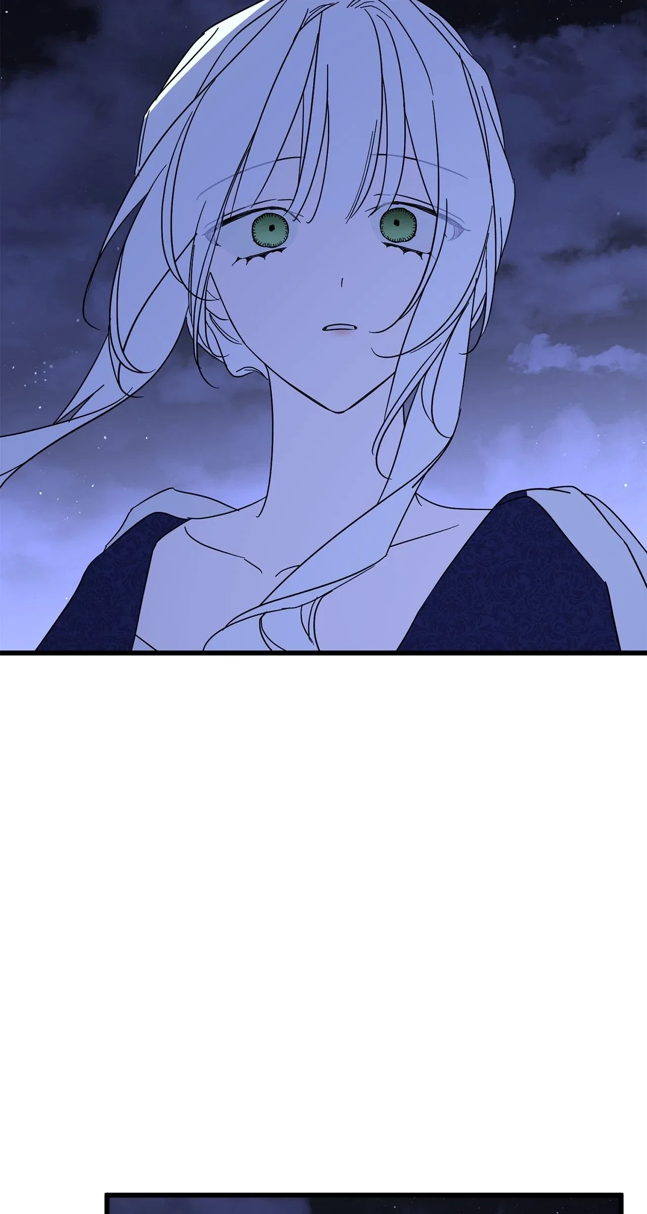 My Husband Who Hates Me Has Lost His Memories Chapter 97 – Page 102