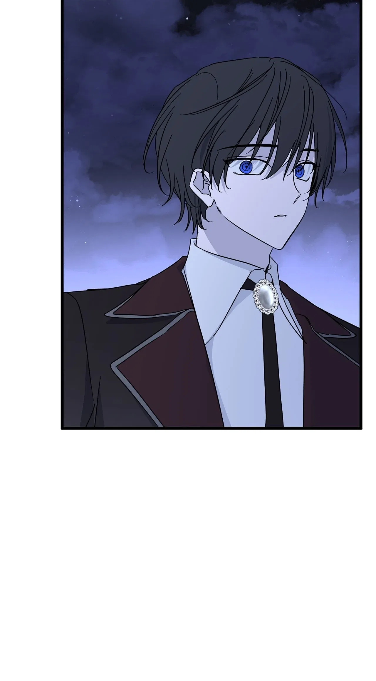 My Husband Who Hates Me Has Lost His Memories Chapter 97 – Page 103