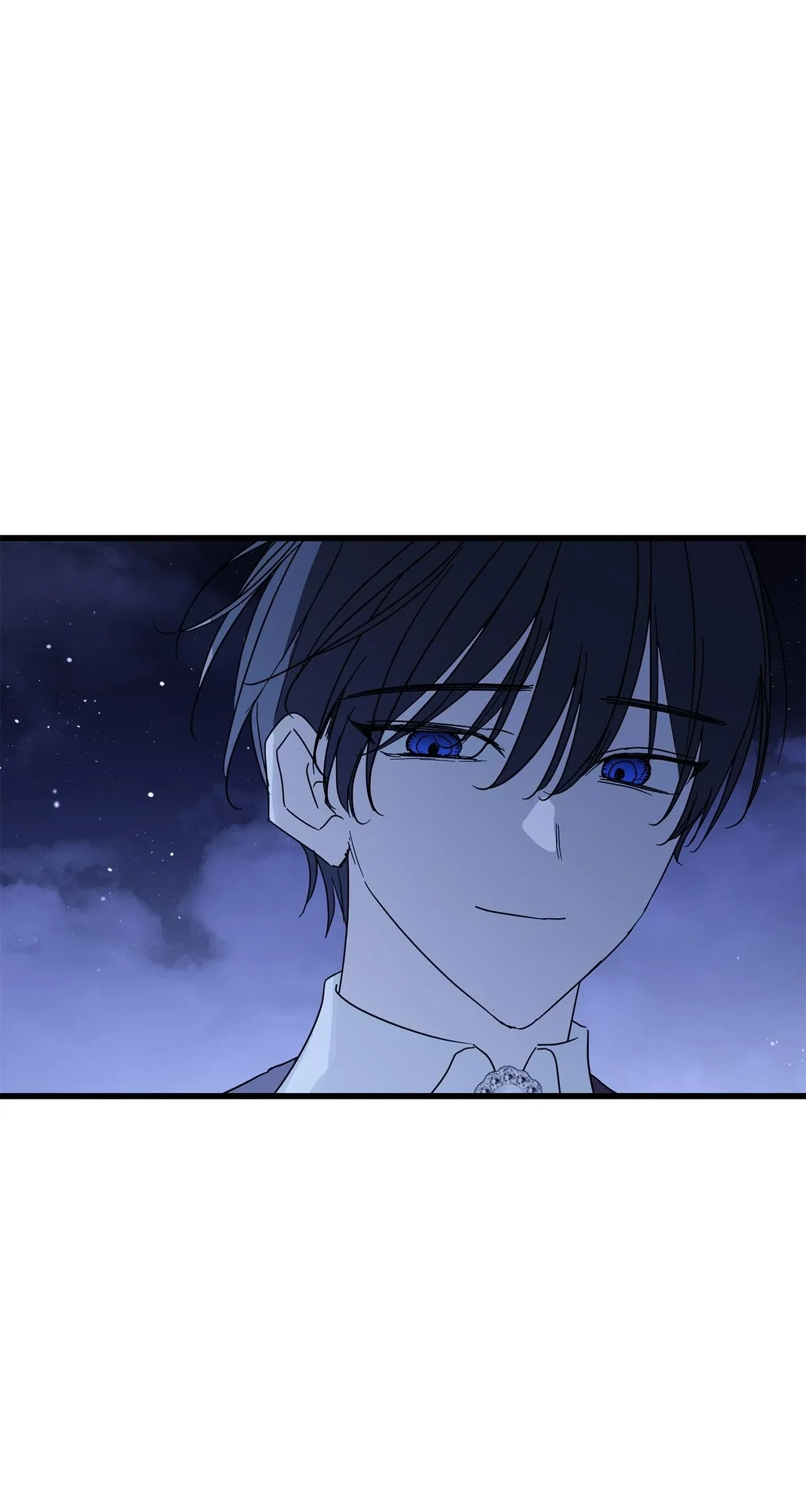 My Husband Who Hates Me Has Lost His Memories Chapter 97 – Page 104