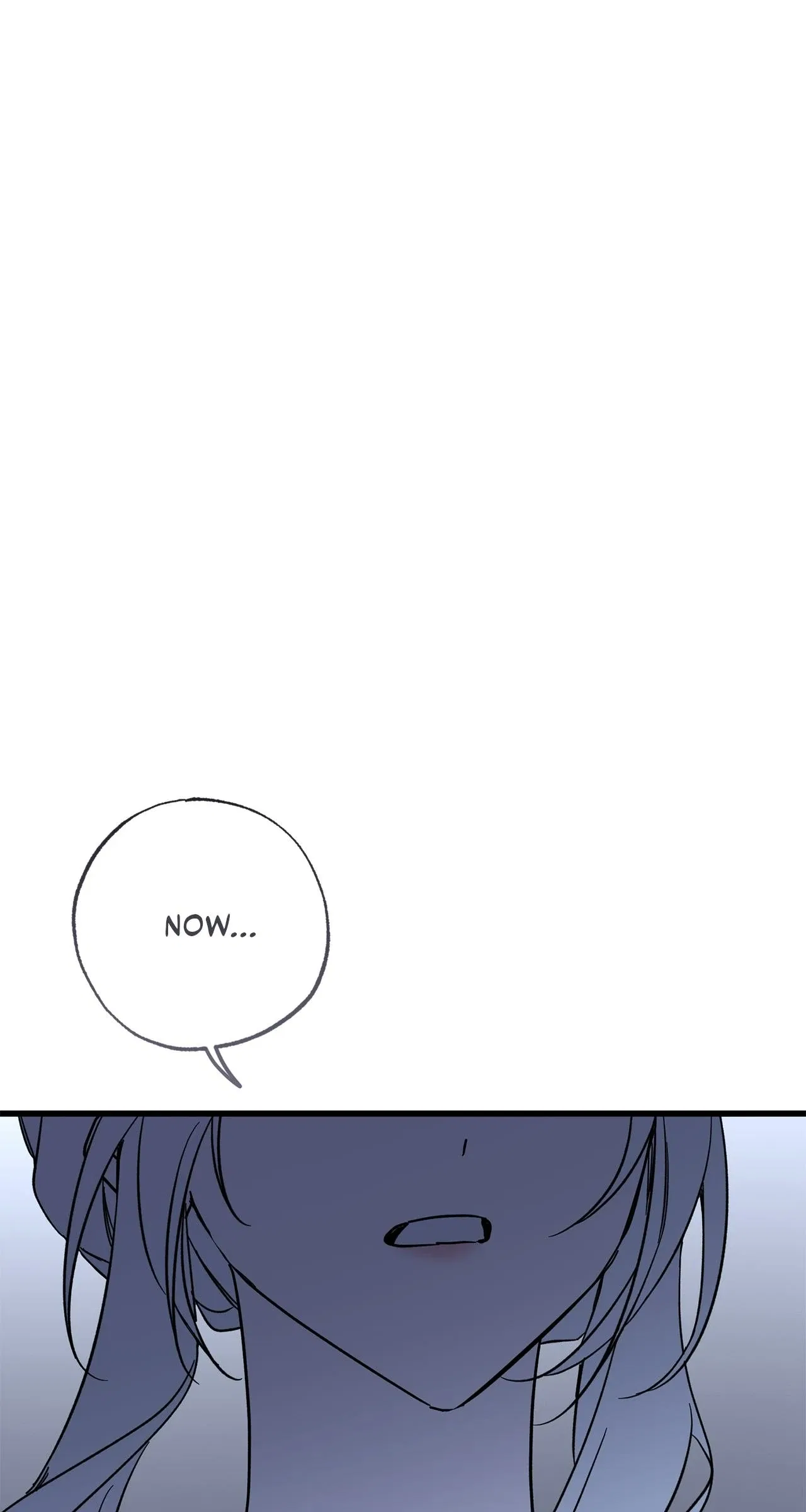 My Husband Who Hates Me Has Lost His Memories Chapter 97 – Page 105