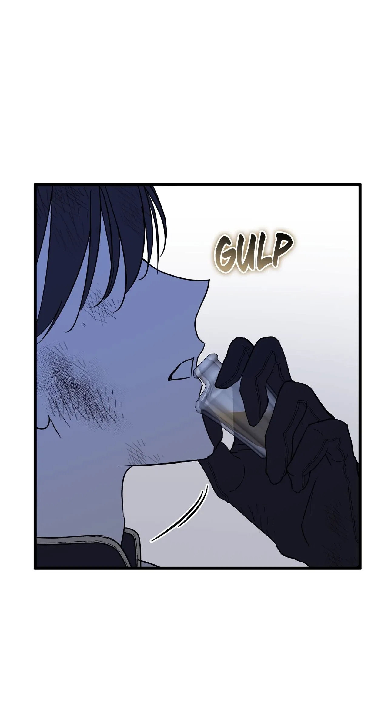 My Husband Who Hates Me Has Lost His Memories Chapter 96 – Page 23