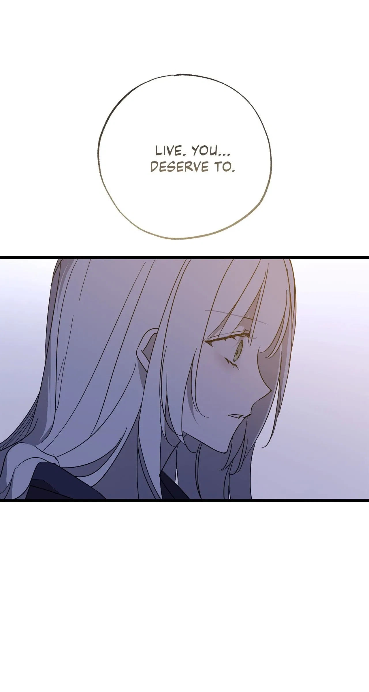 My Husband Who Hates Me Has Lost His Memories Chapter 96 – Page 42