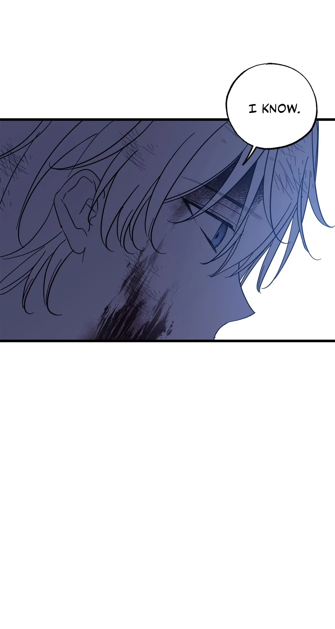 My Husband Who Hates Me Has Lost His Memories Chapter 96 – Page 51