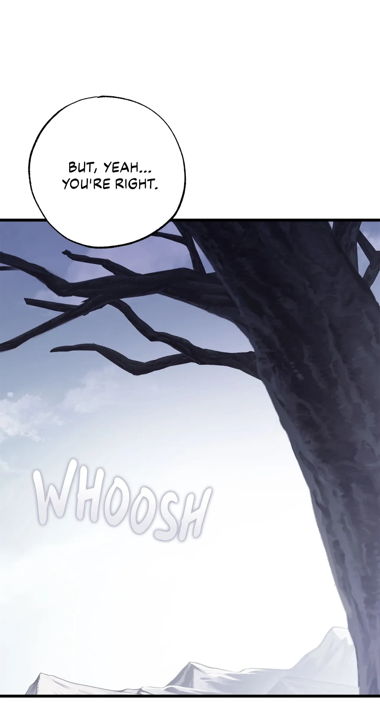My Husband Who Hates Me Has Lost His Memories Chapter 96 – Page 52