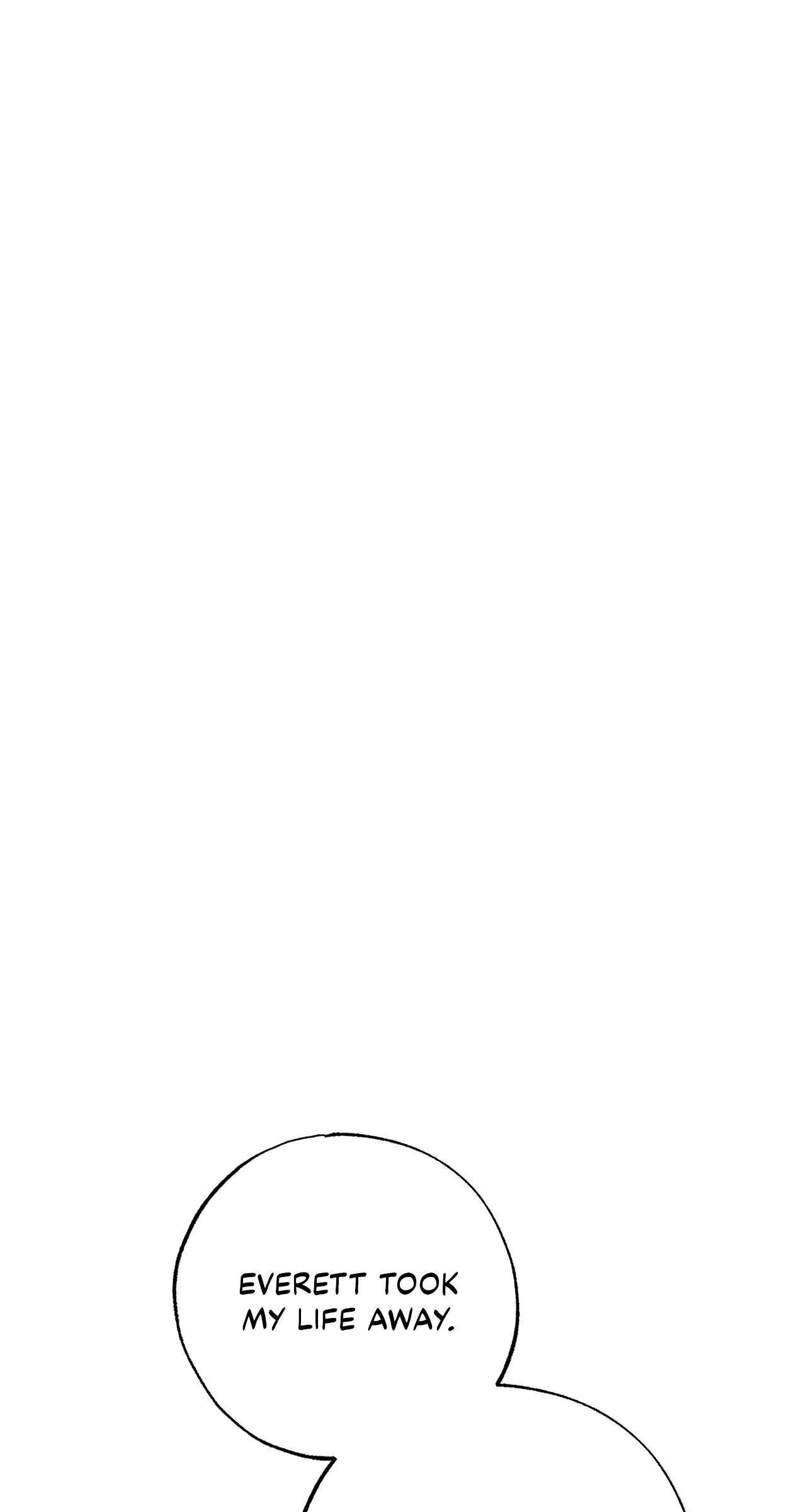 My Husband Who Hates Me Has Lost His Memories Chapter 96 – Page 53
