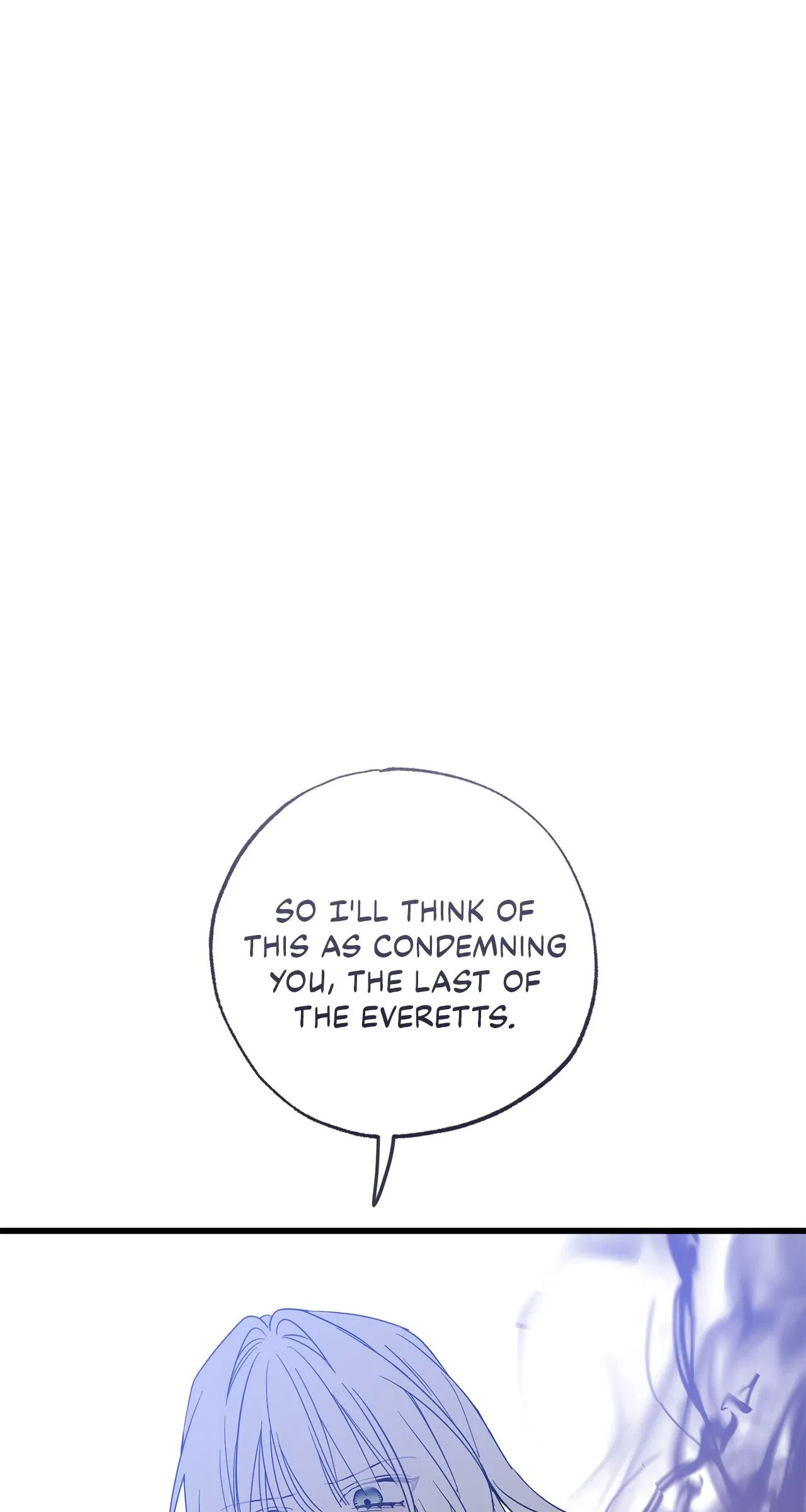 My Husband Who Hates Me Has Lost His Memories Chapter 96 – Page 55