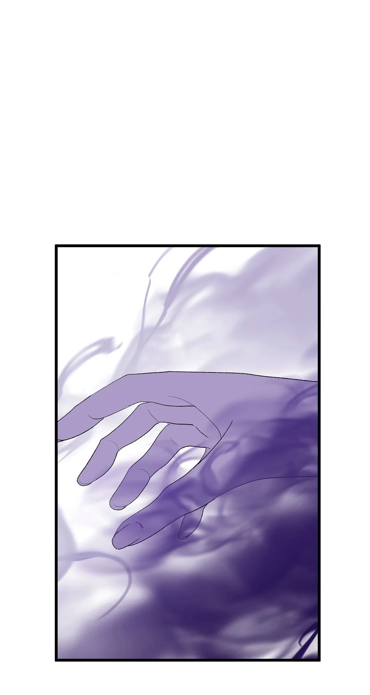 My Husband Who Hates Me Has Lost His Memories Chapter 96 – Page 57