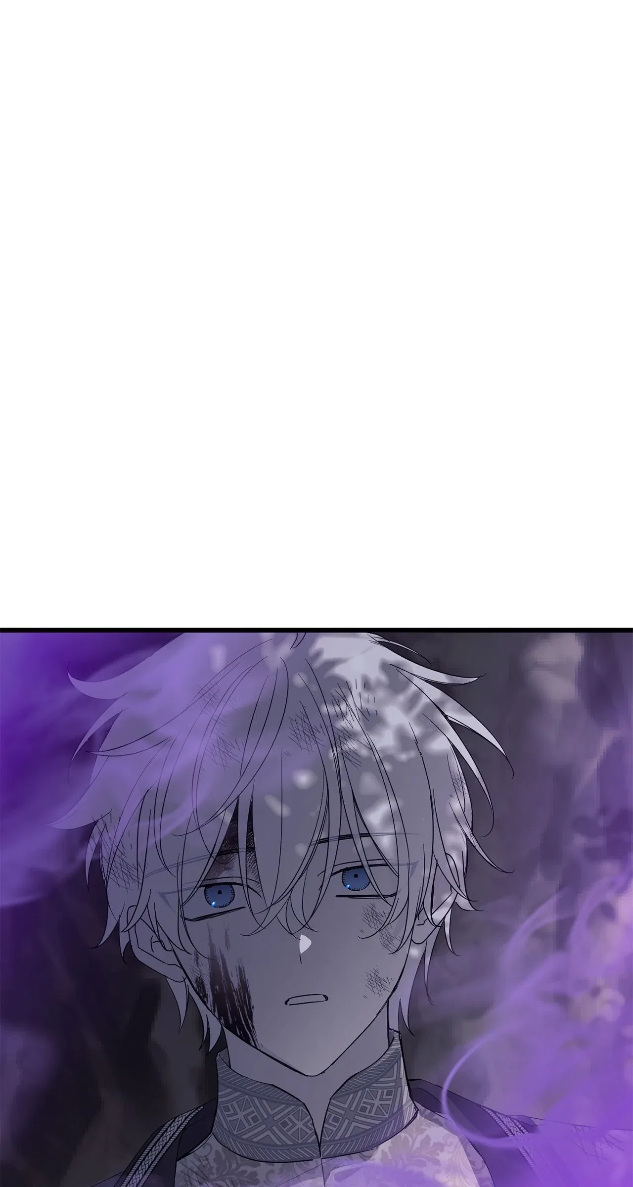 My Husband Who Hates Me Has Lost His Memories Chapter 96 – Page 58