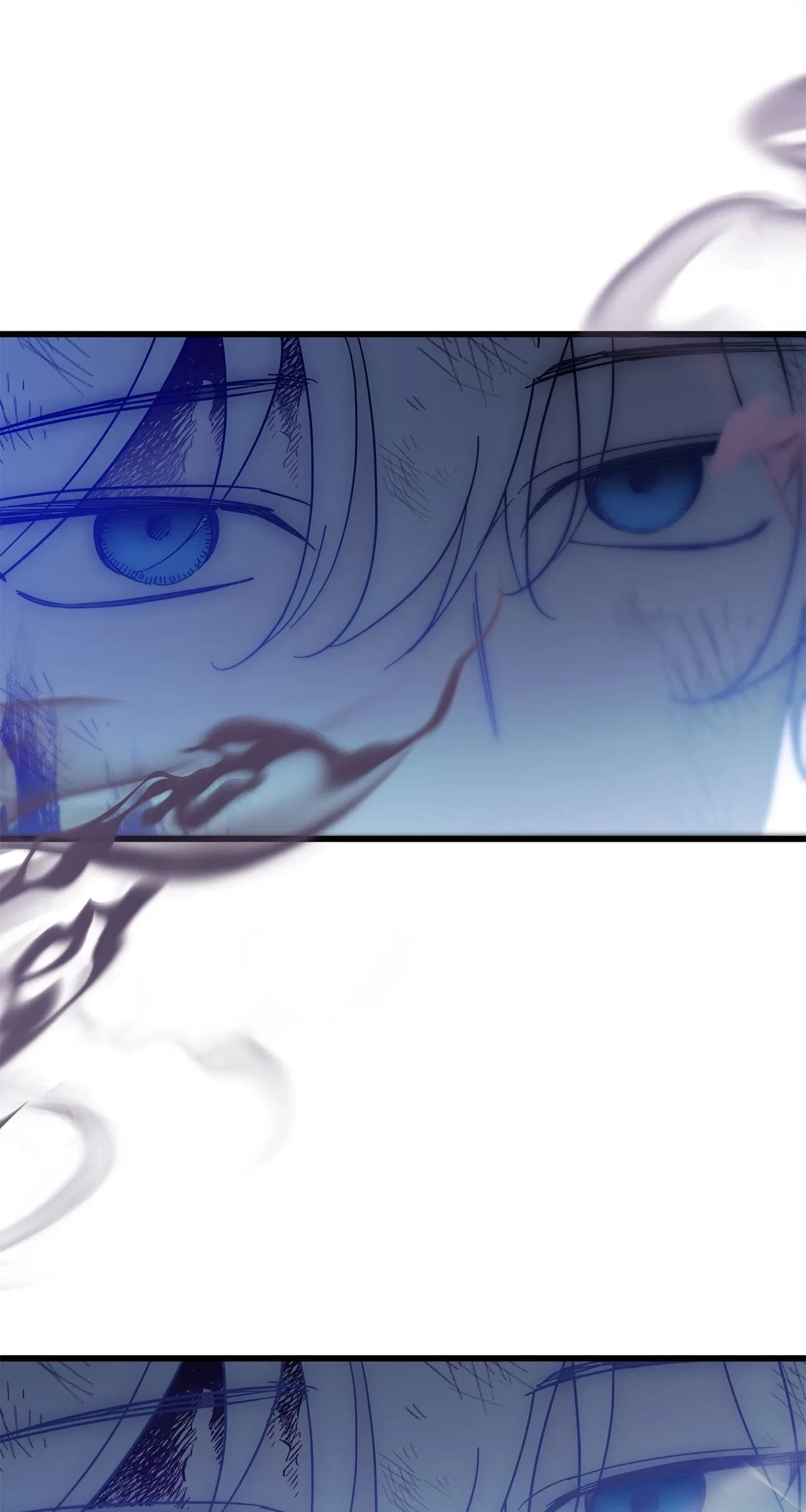 My Husband Who Hates Me Has Lost His Memories Chapter 96 – Page 61