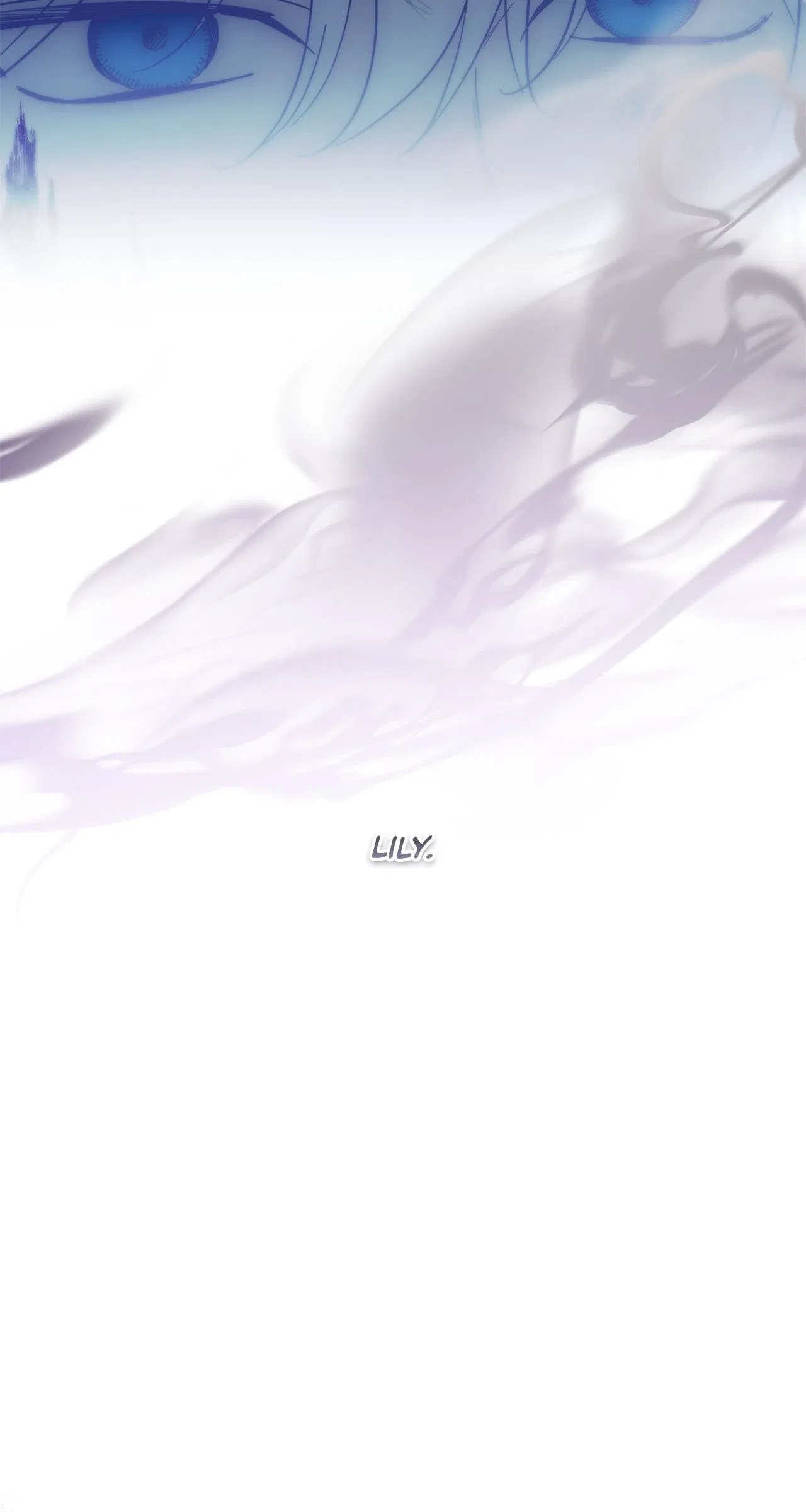 My Husband Who Hates Me Has Lost His Memories Chapter 96 – Page 62