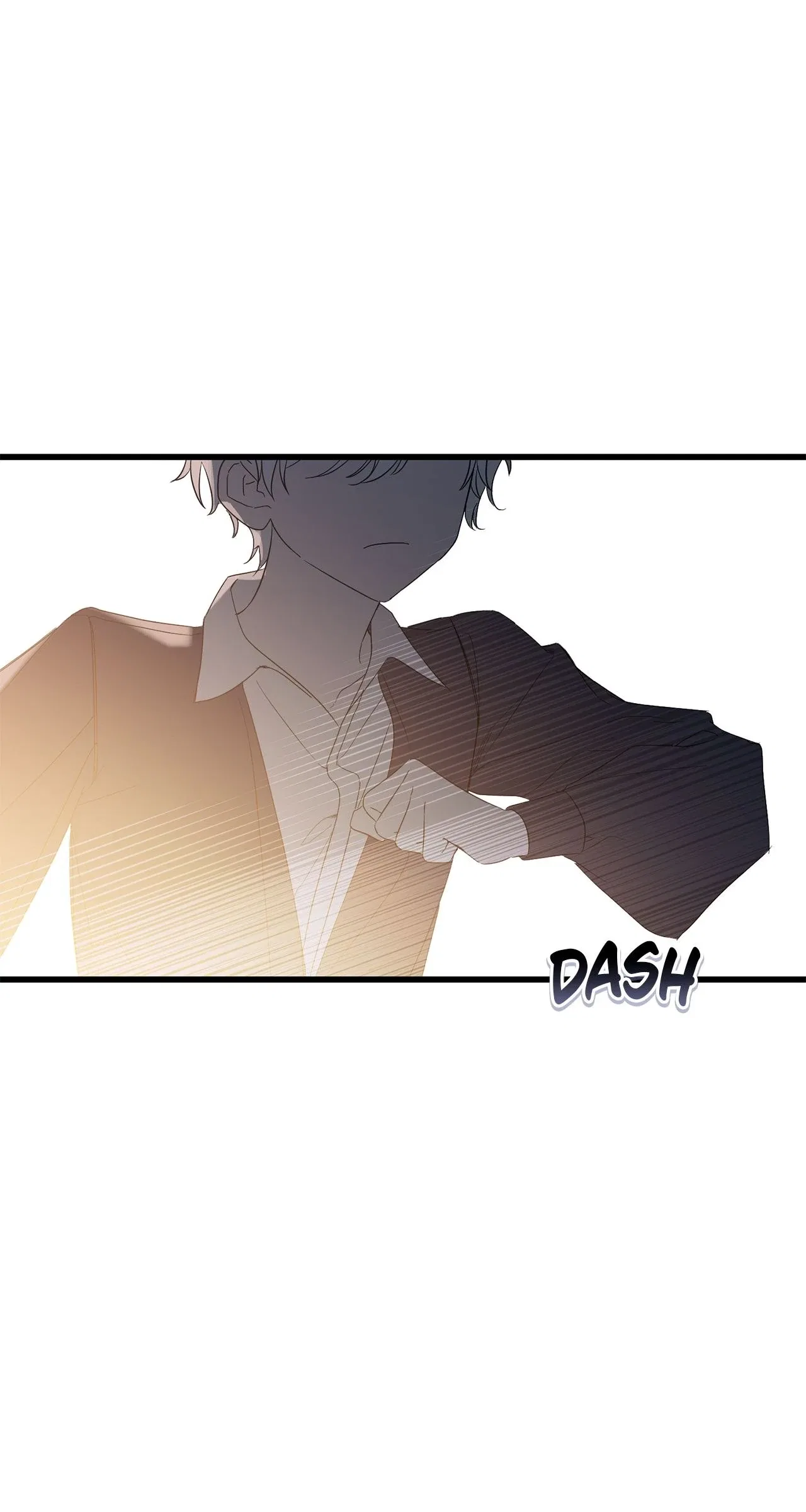 My Husband Who Hates Me Has Lost His Memories Chapter 96 – Page 64