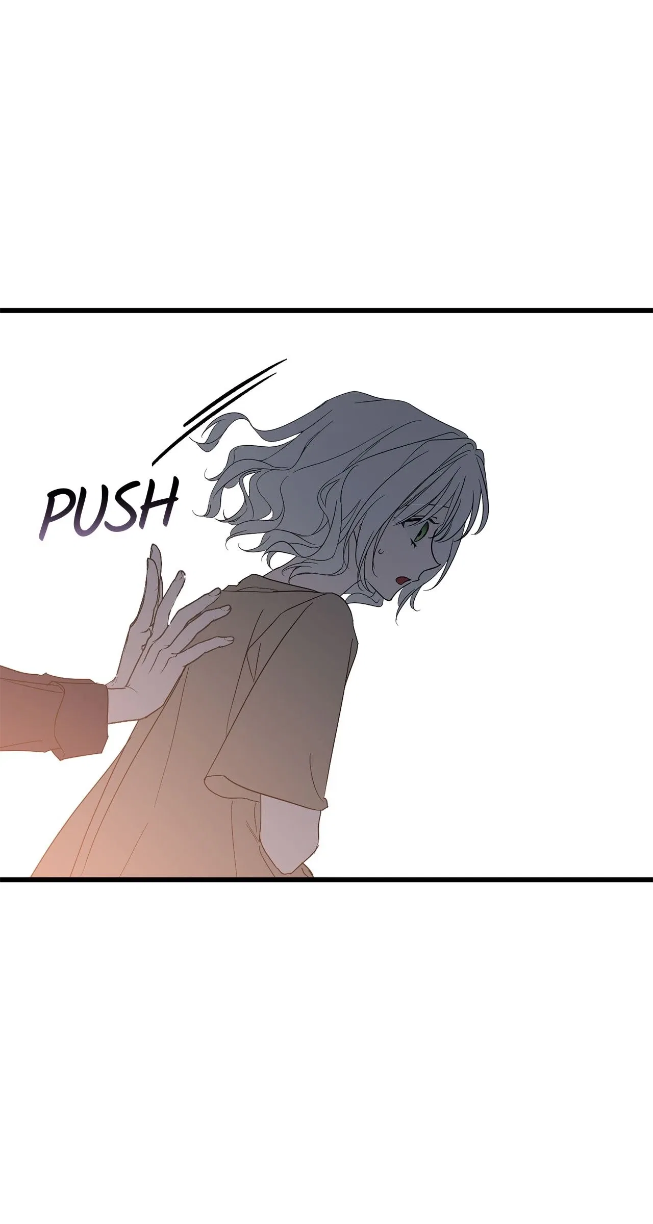 My Husband Who Hates Me Has Lost His Memories Chapter 96 – Page 65