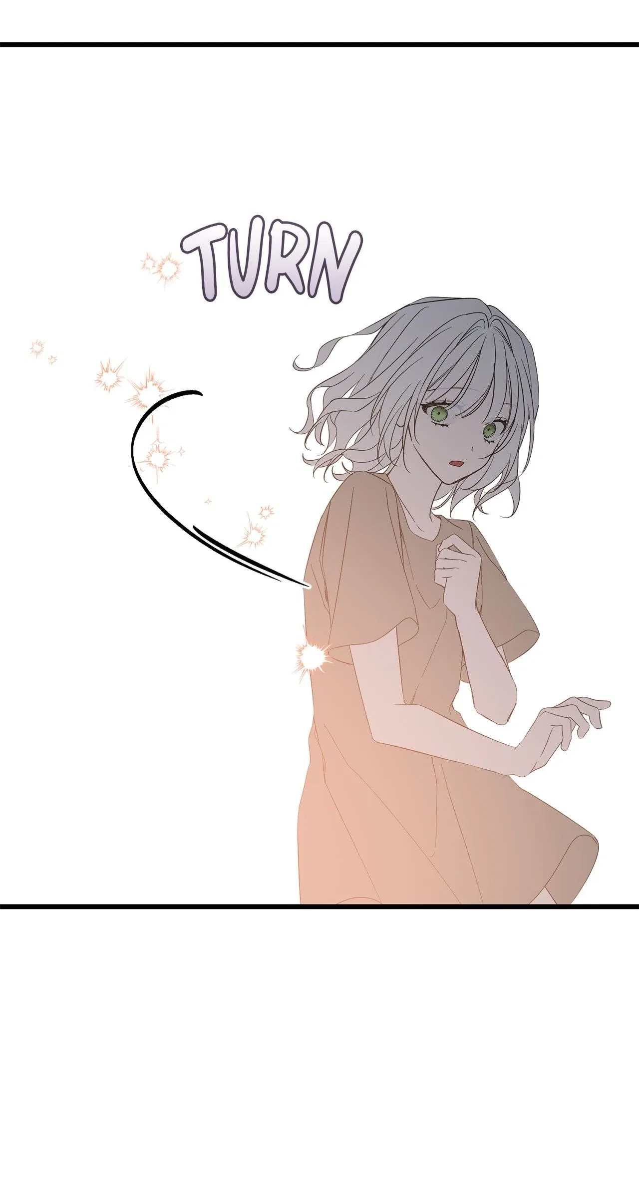 My Husband Who Hates Me Has Lost His Memories Chapter 96 – Page 67