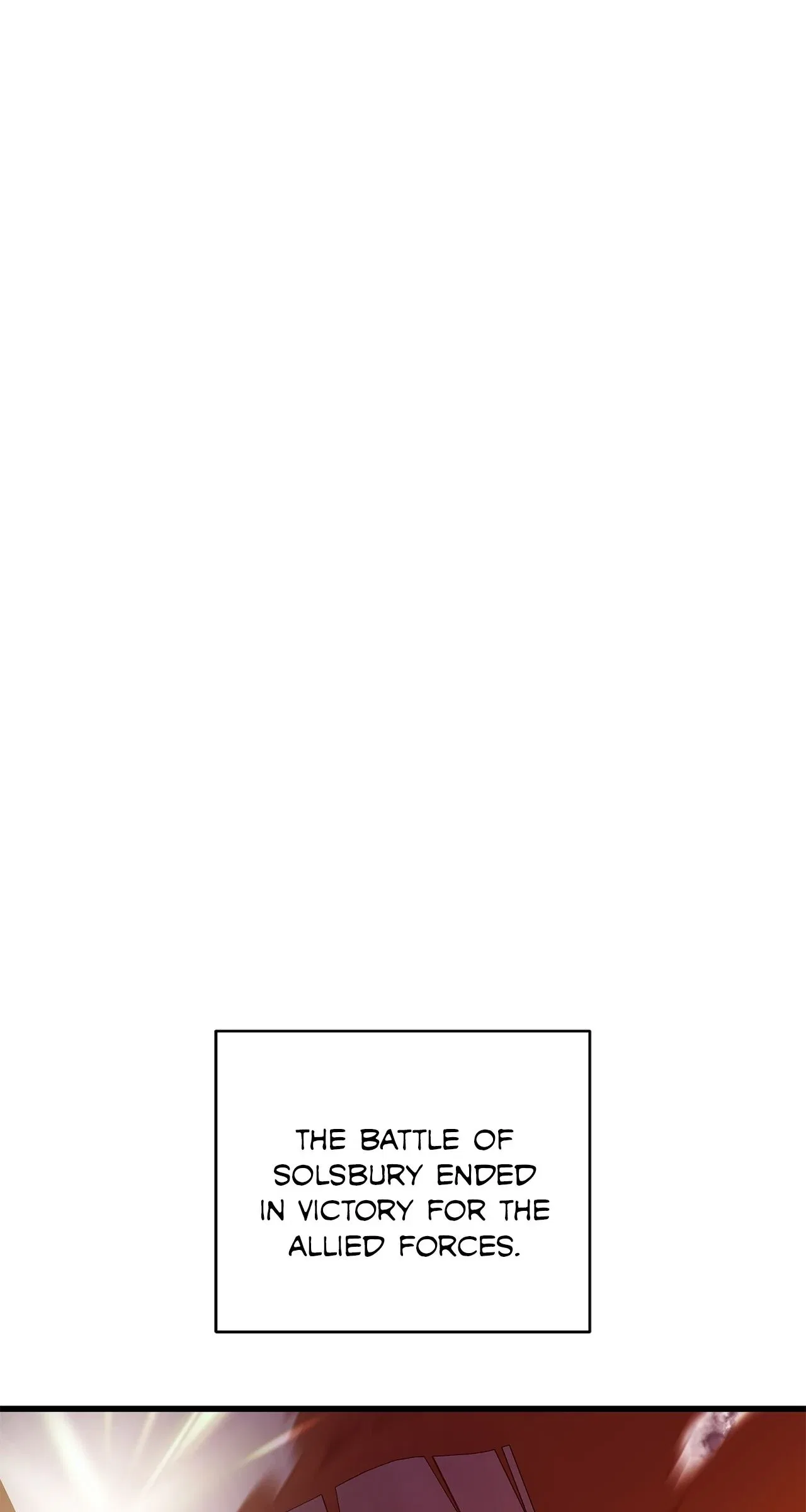 My Husband Who Hates Me Has Lost His Memories Chapter 96 – Page 71