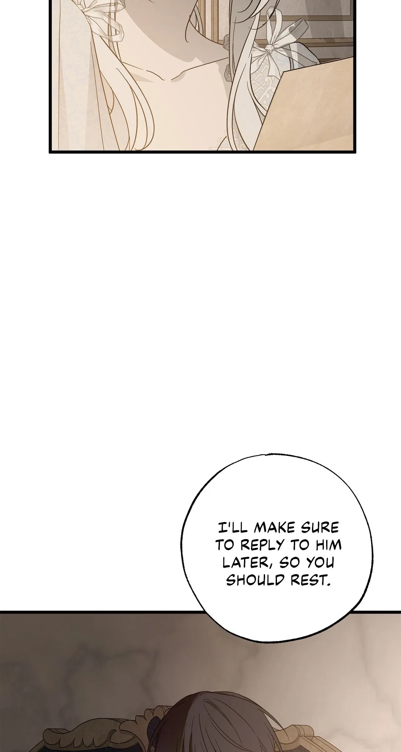 My Husband Who Hates Me Has Lost His Memories Chapter 96 – Page 75