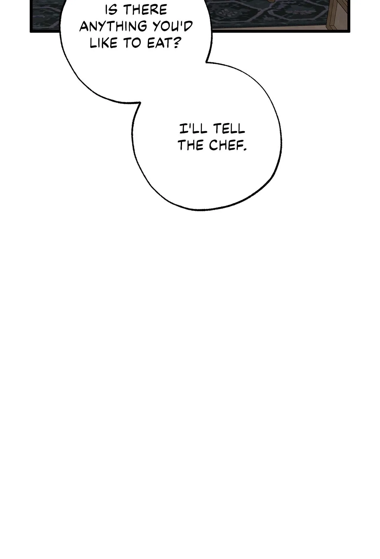 My Husband Who Hates Me Has Lost His Memories Chapter 96 – Page 78