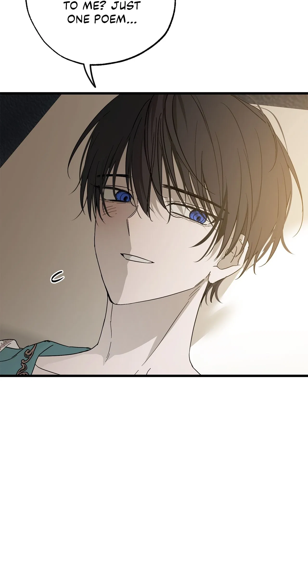 My Husband Who Hates Me Has Lost His Memories Chapter 96 – Page 86