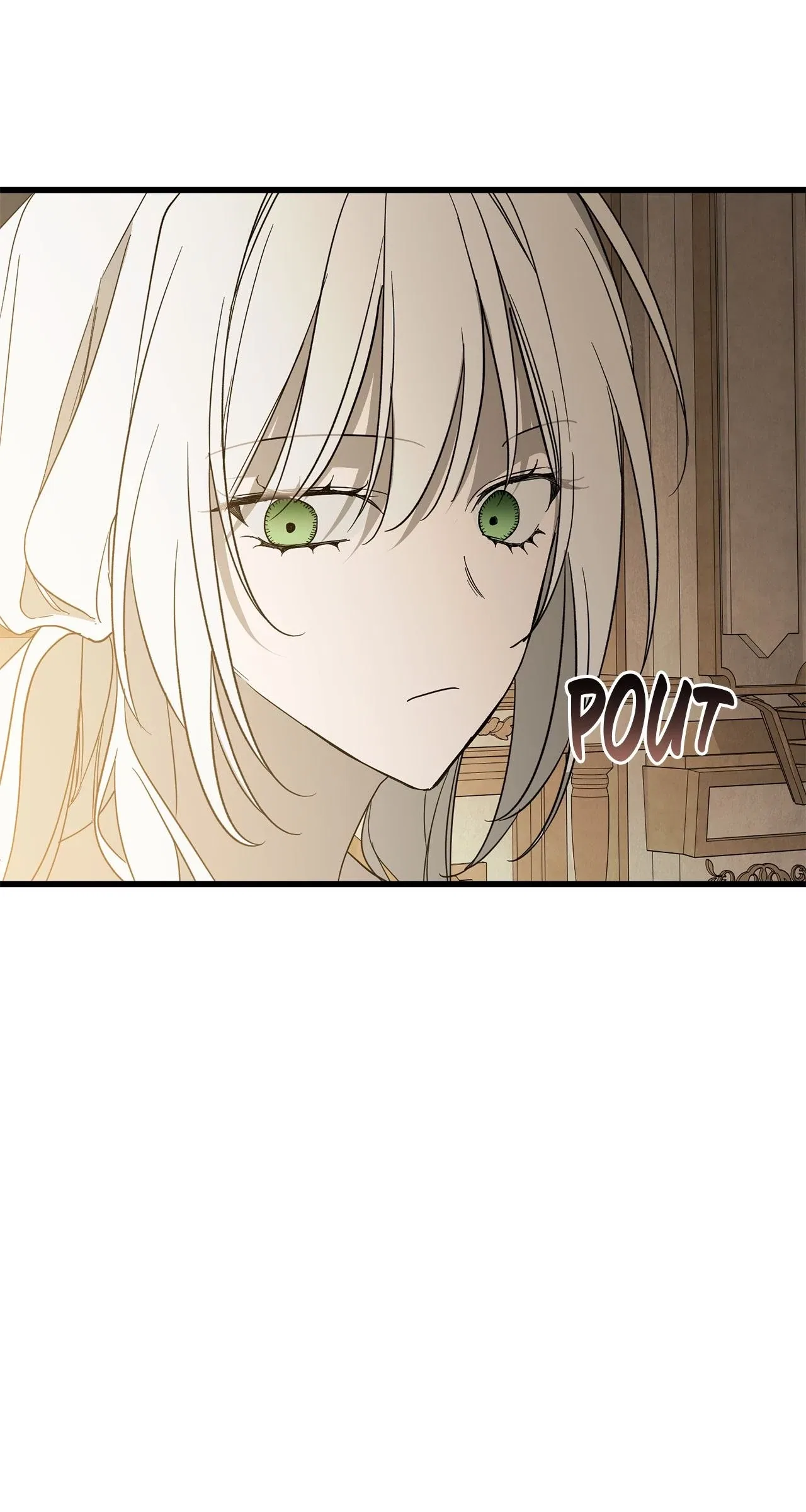 My Husband Who Hates Me Has Lost His Memories Chapter 96 – Page 87