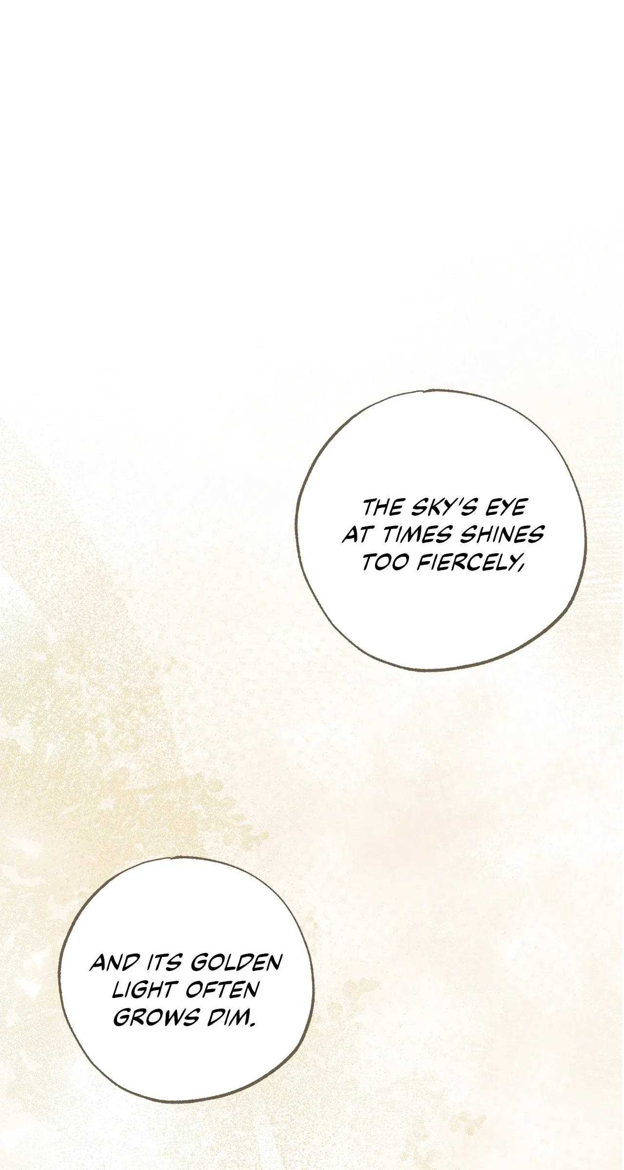 My Husband Who Hates Me Has Lost His Memories Chapter 96 – Page 89