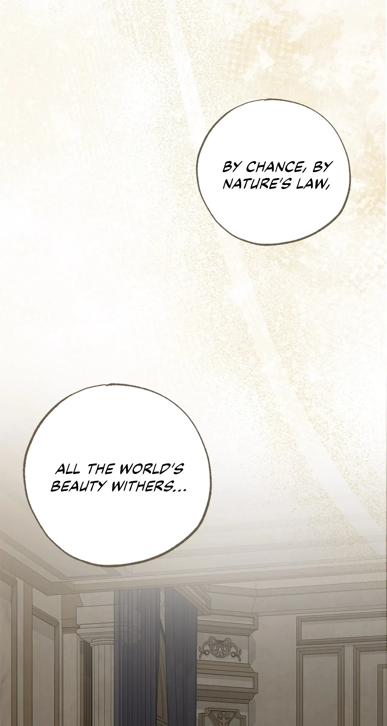 My Husband Who Hates Me Has Lost His Memories Chapter 96 – Page 90
