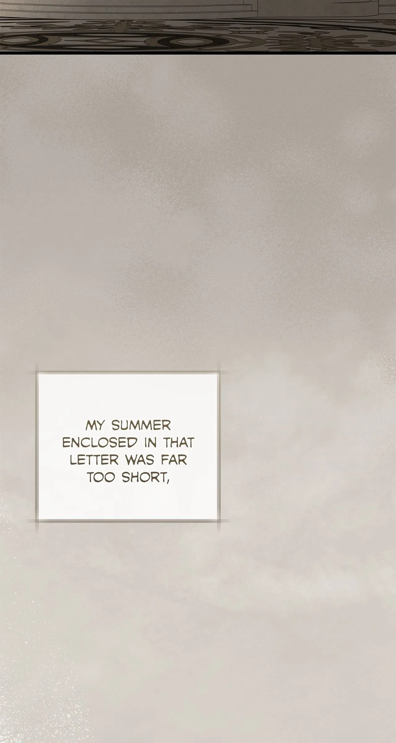 My Husband Who Hates Me Has Lost His Memories Chapter 96 – Page 104