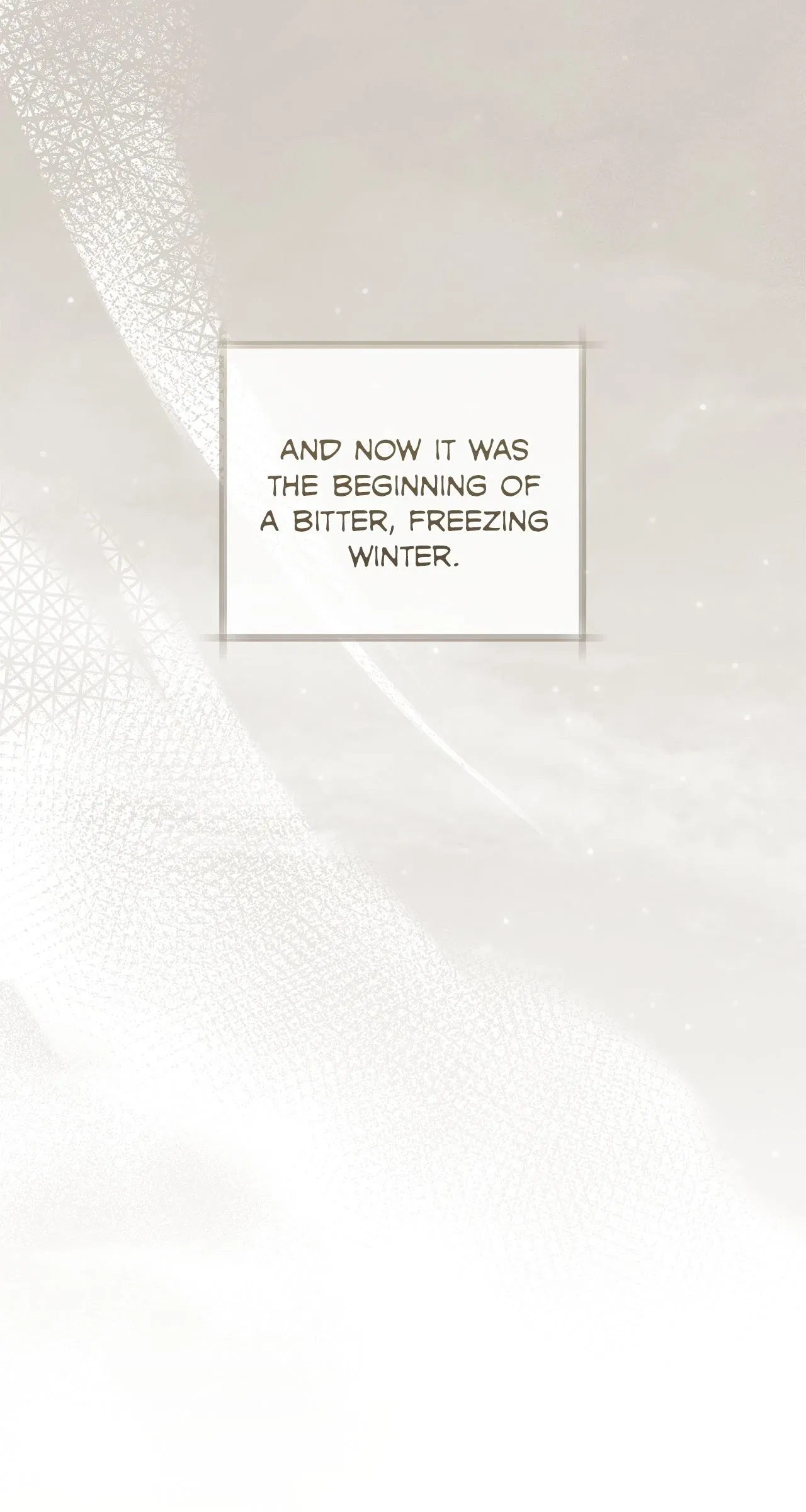 My Husband Who Hates Me Has Lost His Memories Chapter 96 – Page 105
