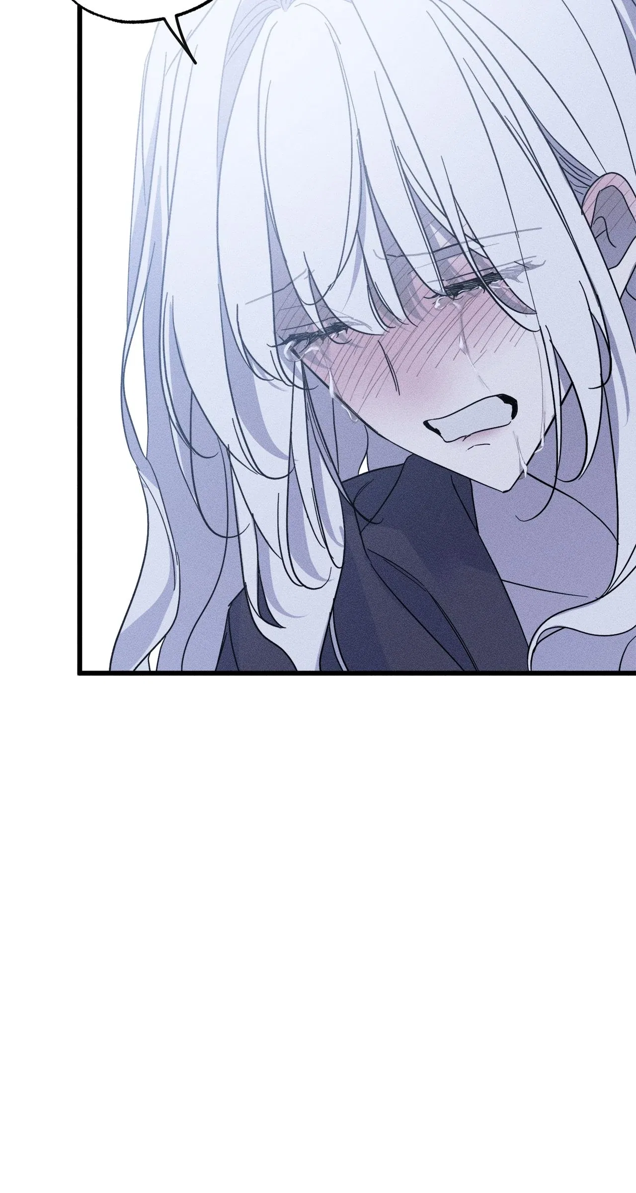 My Husband Who Hates Me Has Lost His Memories Chapter 95 – Page 3