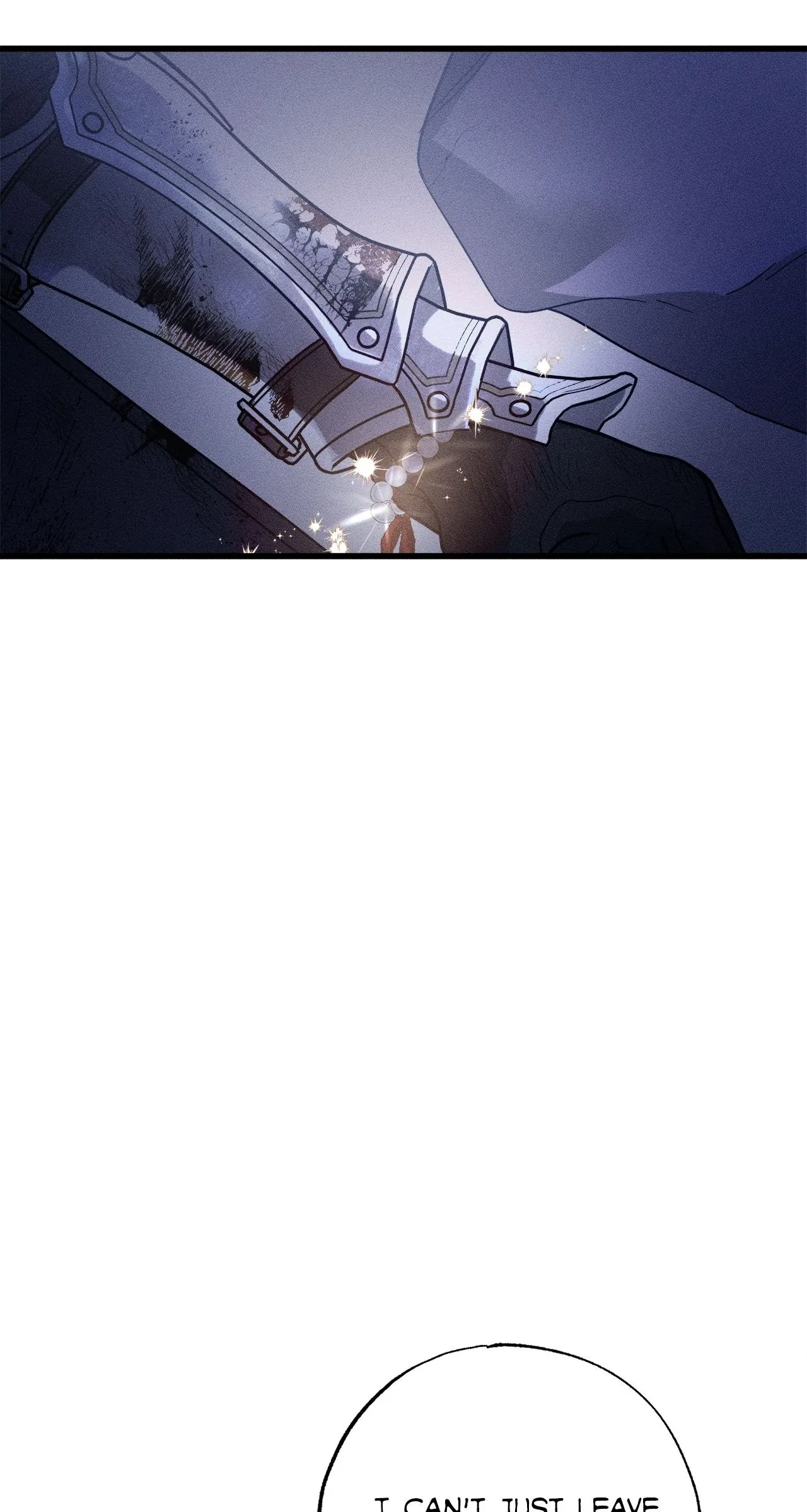 My Husband Who Hates Me Has Lost His Memories Chapter 95 – Page 4