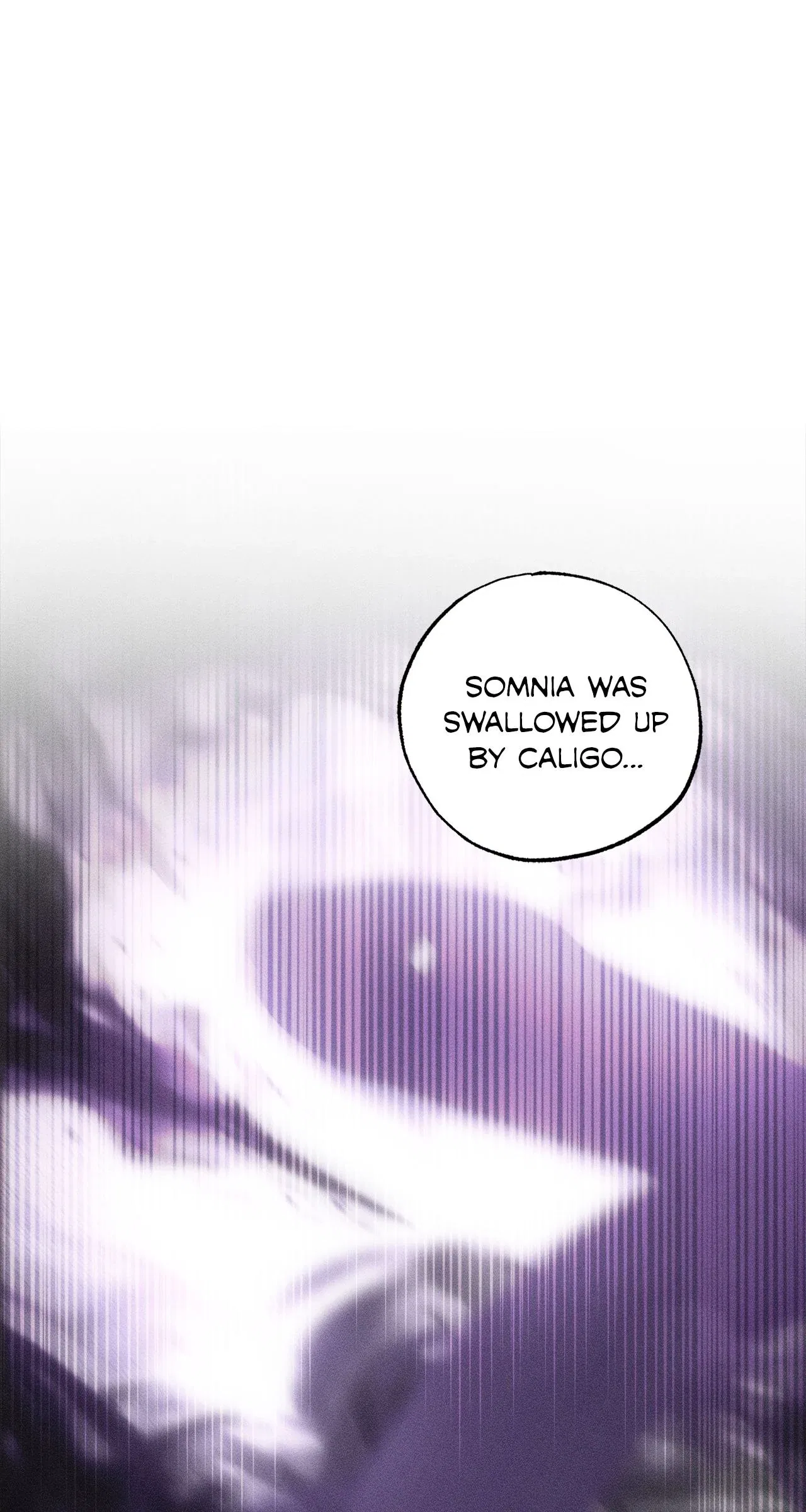 My Husband Who Hates Me Has Lost His Memories Chapter 95 – Page 6