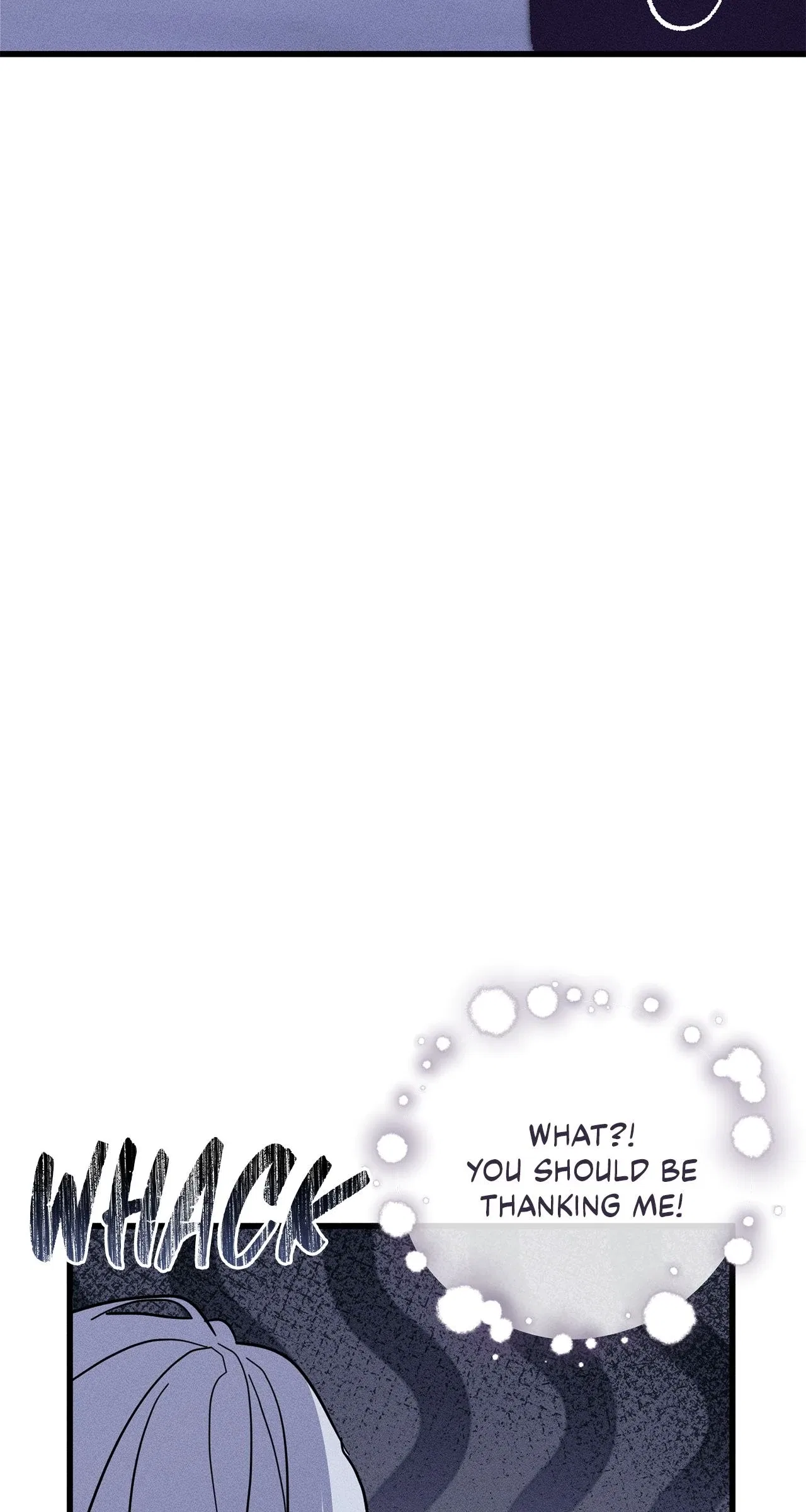 My Husband Who Hates Me Has Lost His Memories Chapter 95 – Page 21