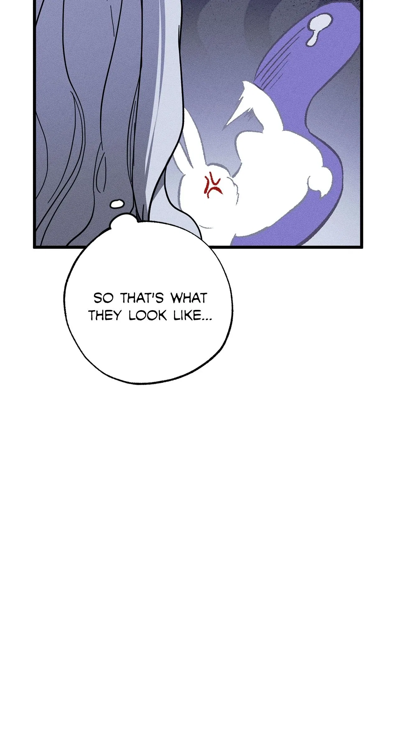 My Husband Who Hates Me Has Lost His Memories Chapter 95 – Page 22