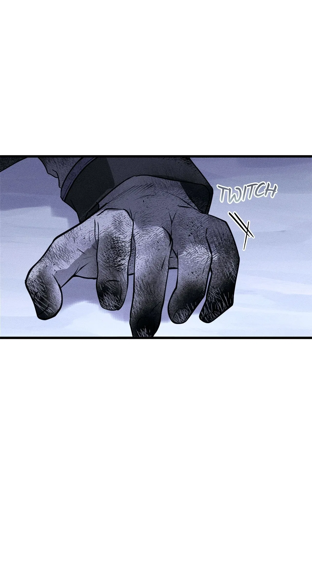 My Husband Who Hates Me Has Lost His Memories Chapter 95 – Page 23