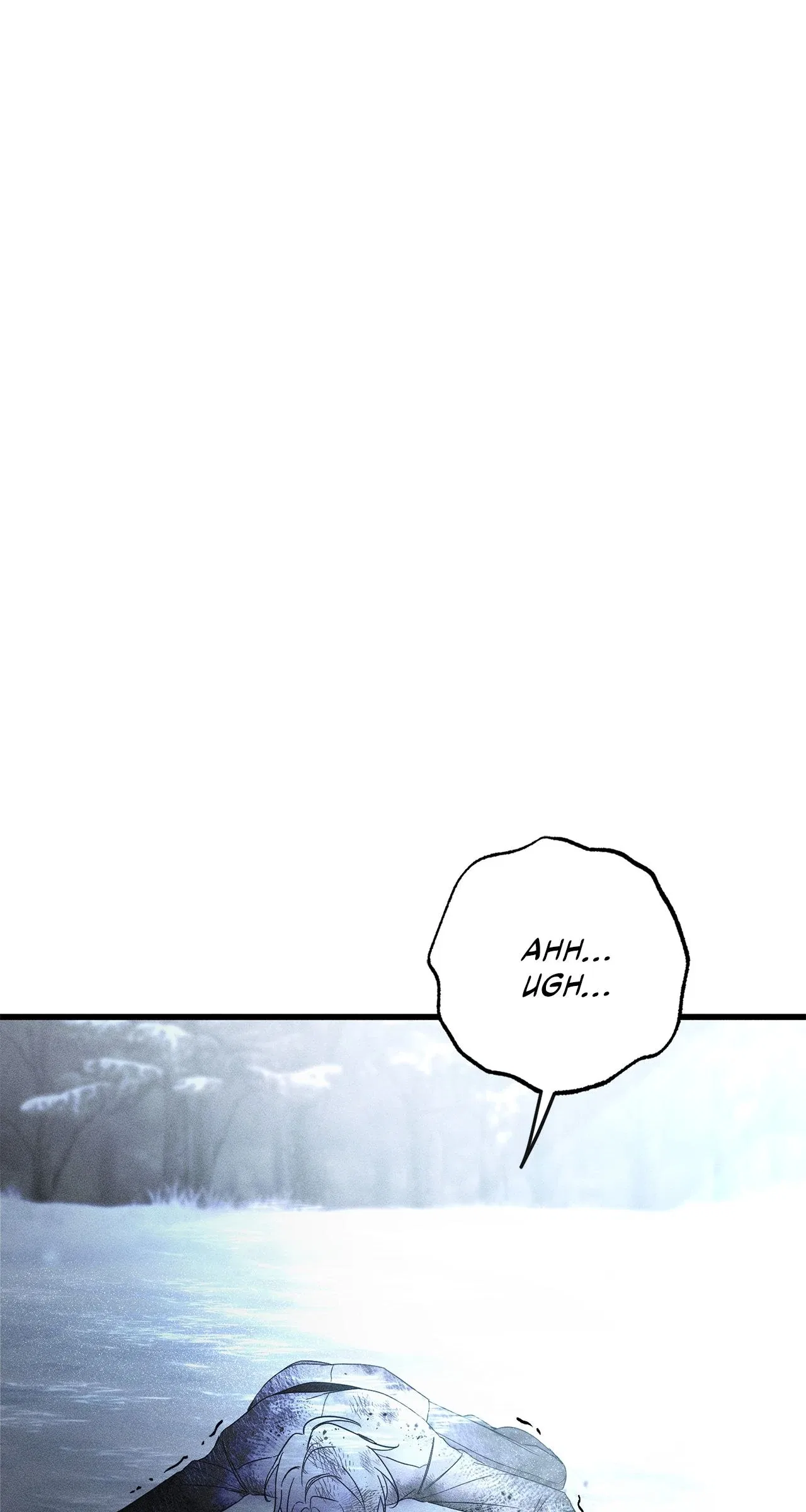 My Husband Who Hates Me Has Lost His Memories Chapter 95 – Page 25