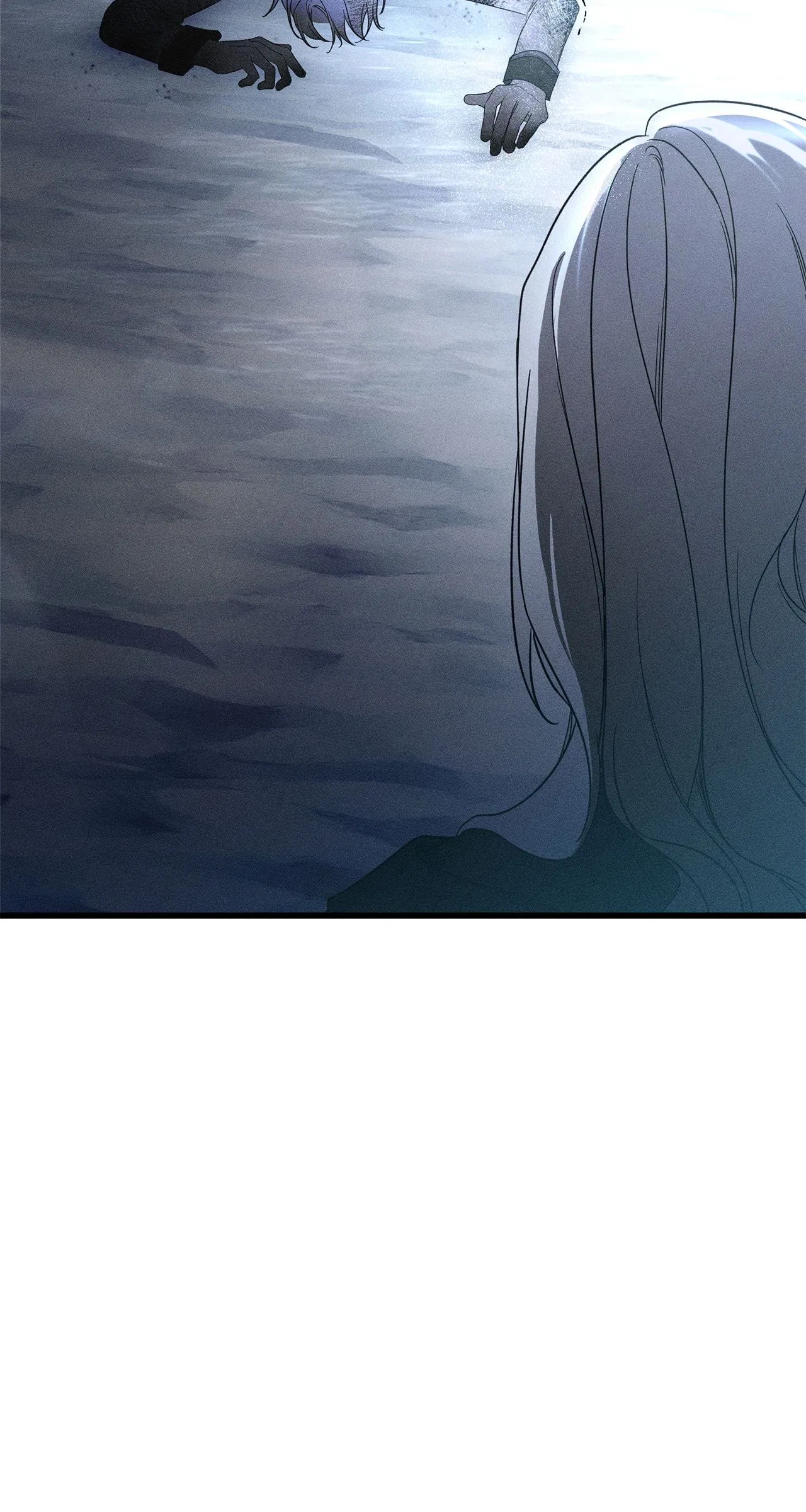 My Husband Who Hates Me Has Lost His Memories Chapter 95 – Page 26