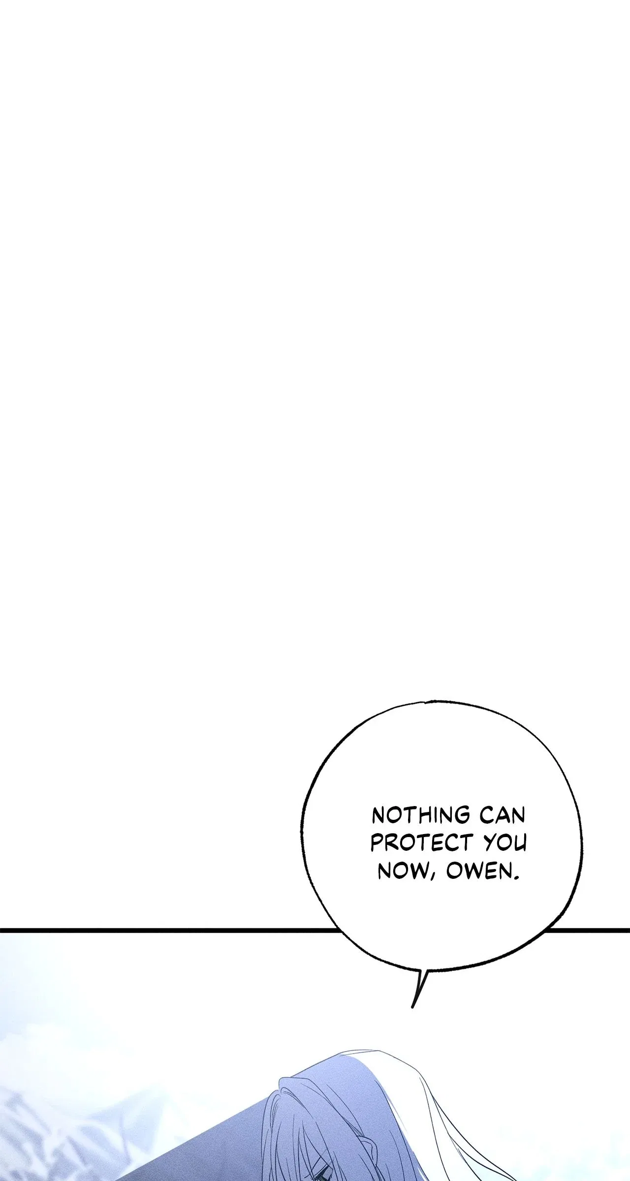My Husband Who Hates Me Has Lost His Memories Chapter 95 – Page 30