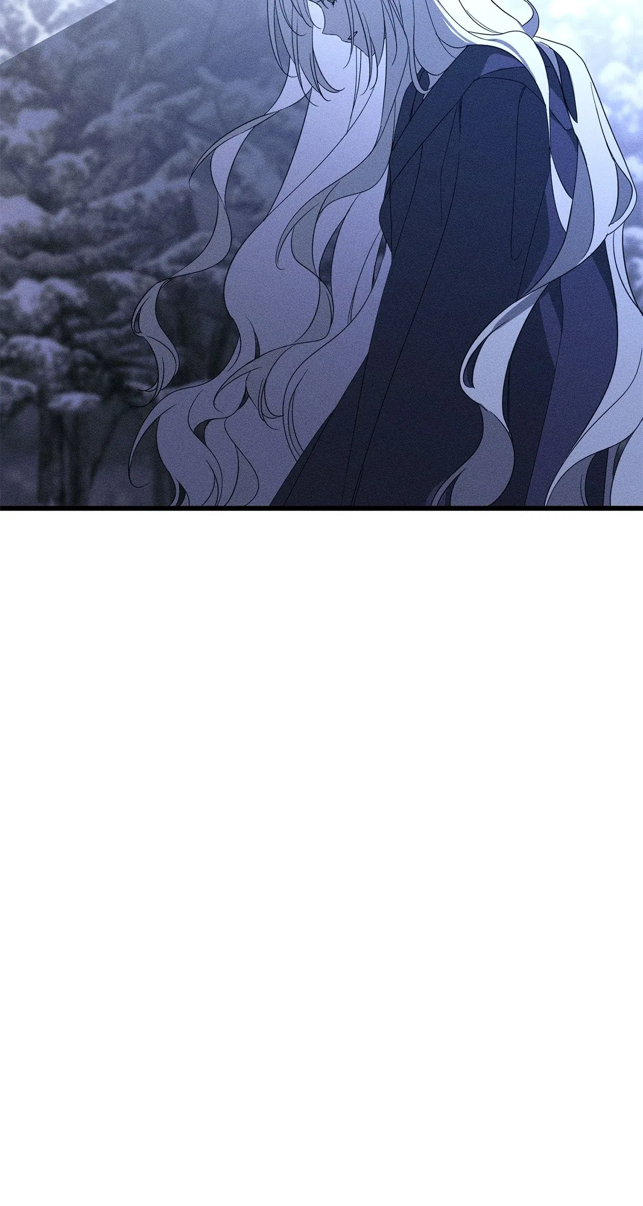 My Husband Who Hates Me Has Lost His Memories Chapter 95 – Page 31