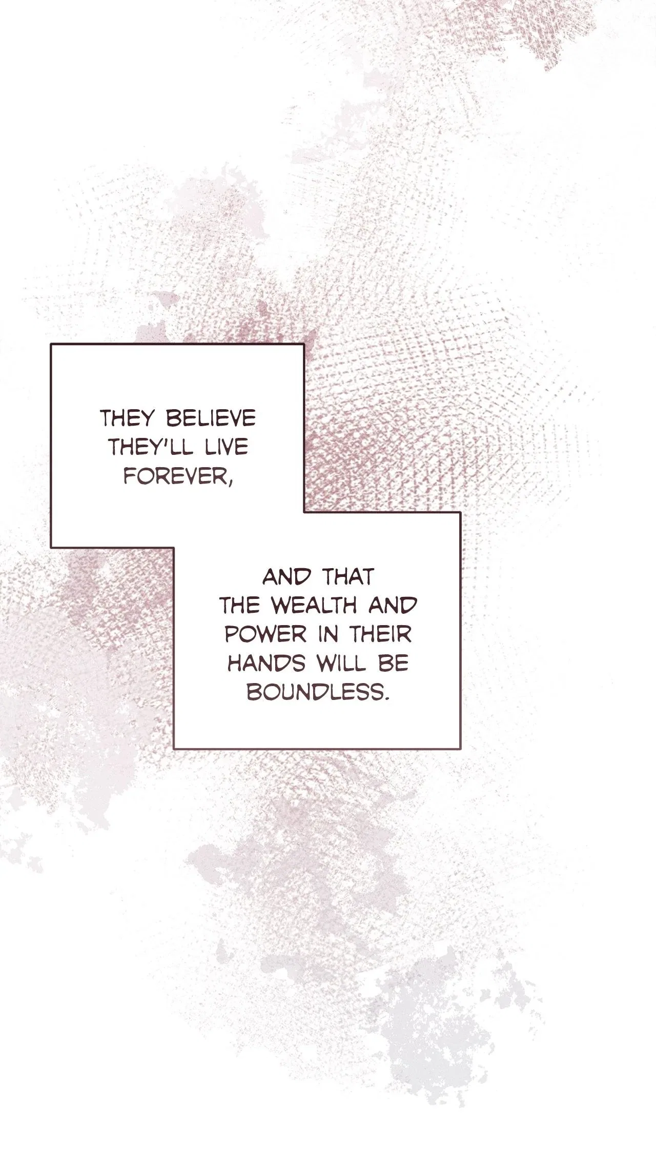My Husband Who Hates Me Has Lost His Memories Chapter 95 – Page 39