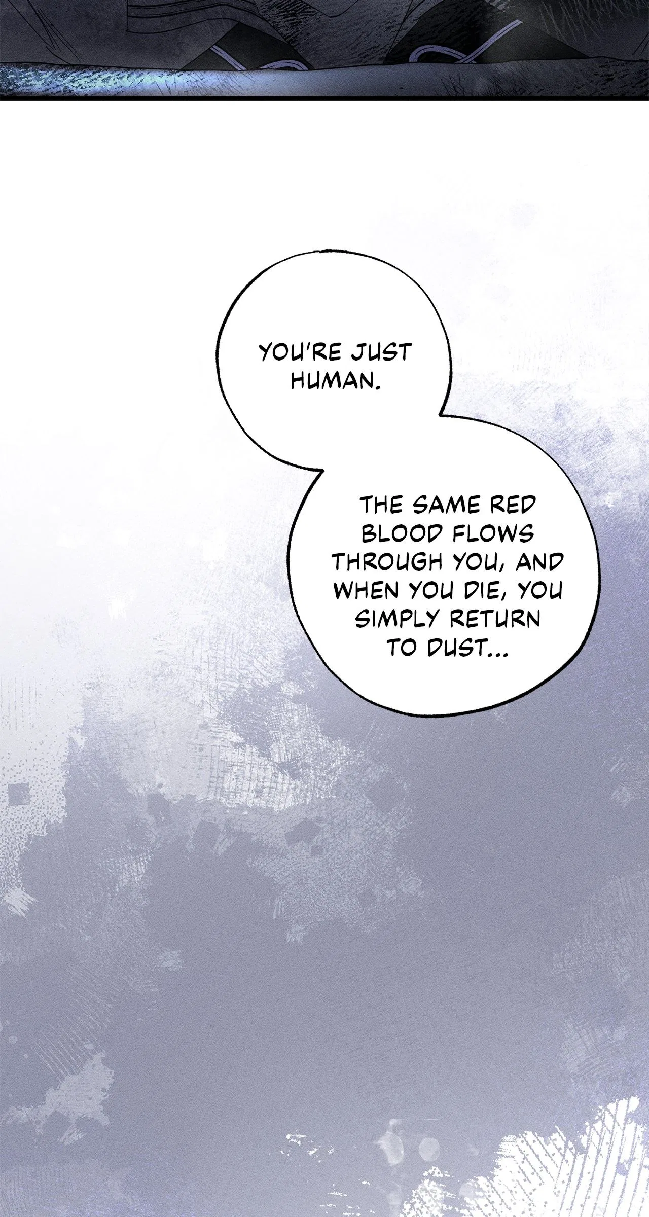 My Husband Who Hates Me Has Lost His Memories Chapter 95 – Page 41